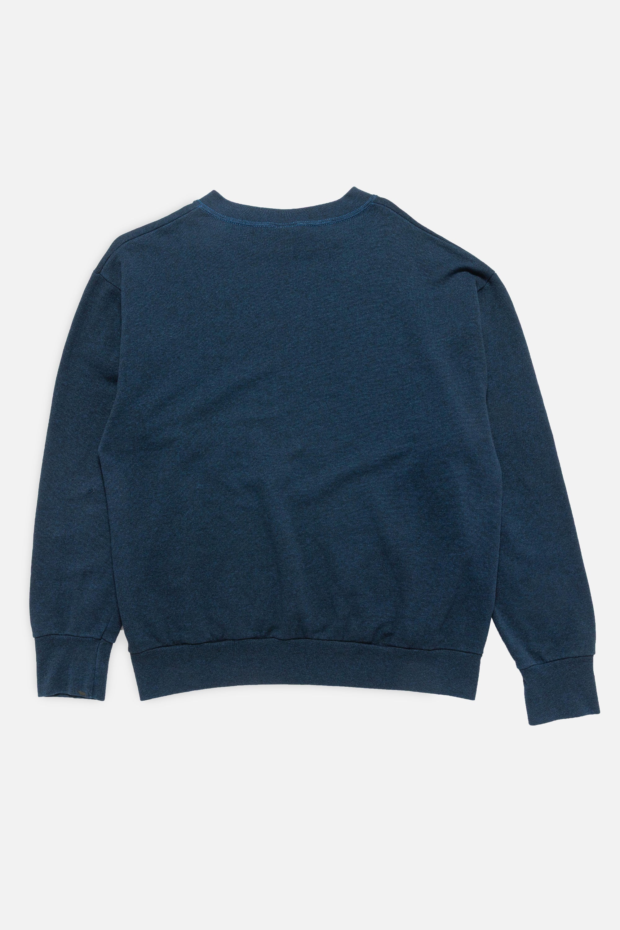 Vintage Montauk Sweatshirt