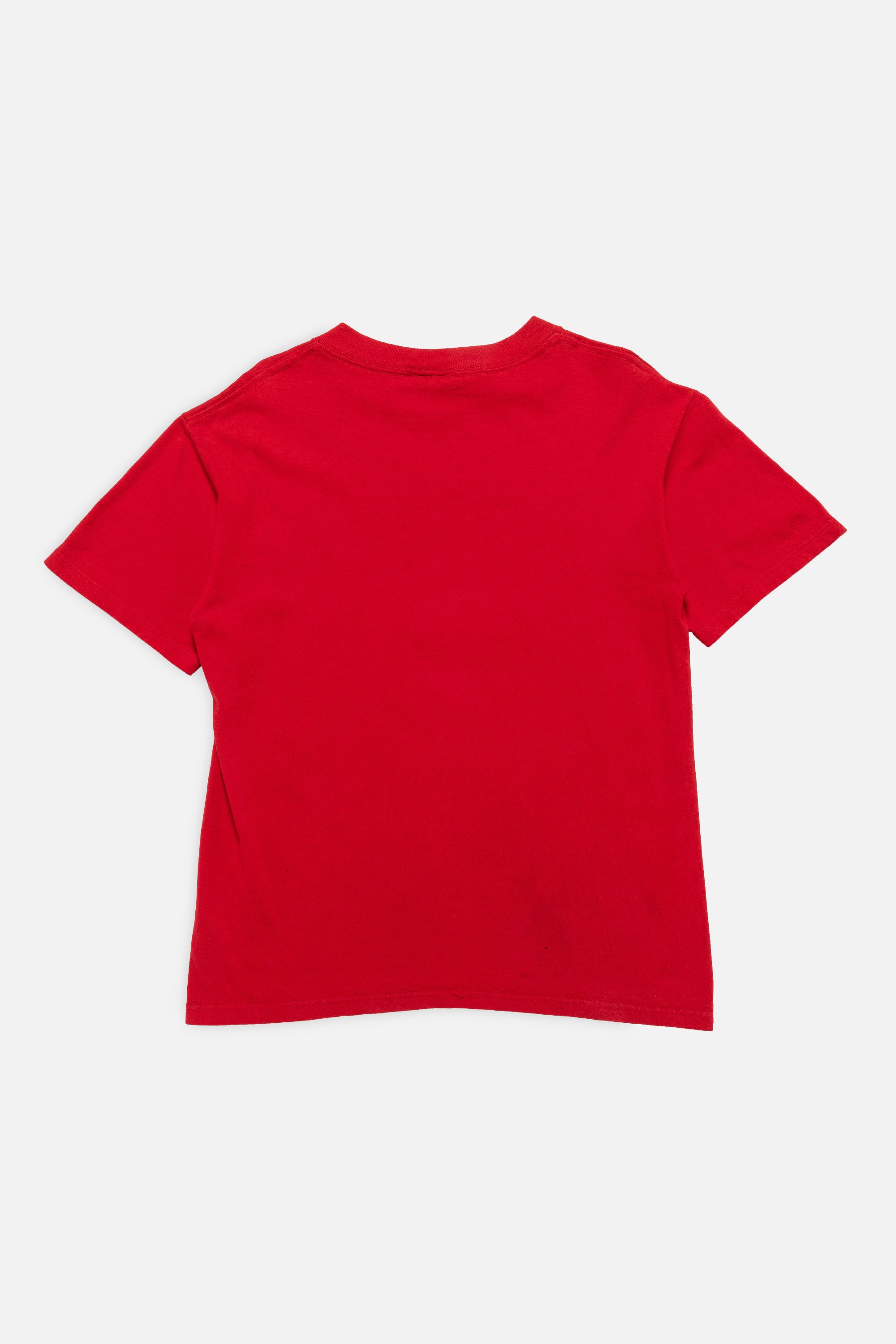 Vintage Houston Rockets Tee