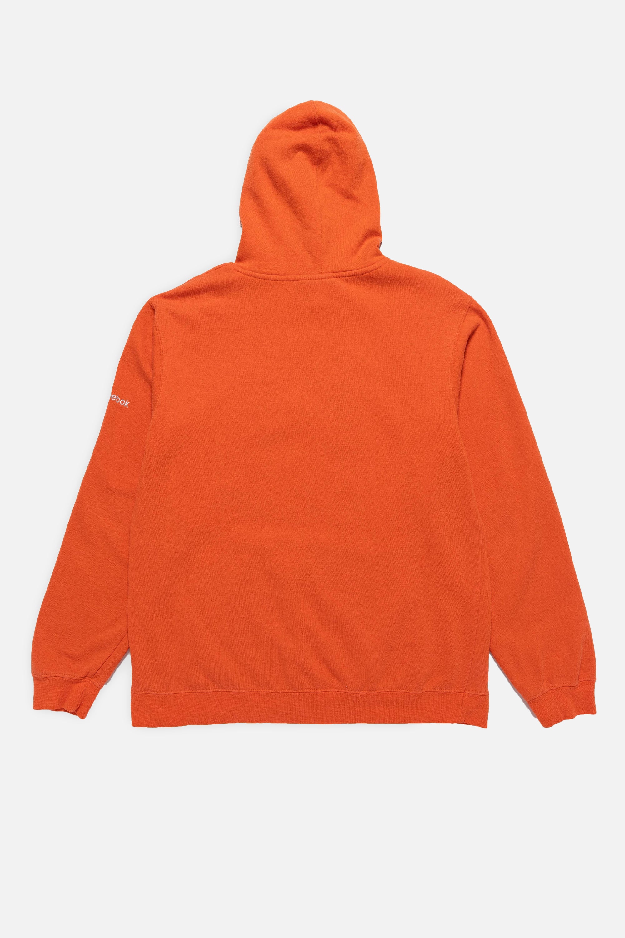 Vintage Philedelphia Flyers Sweatshirt