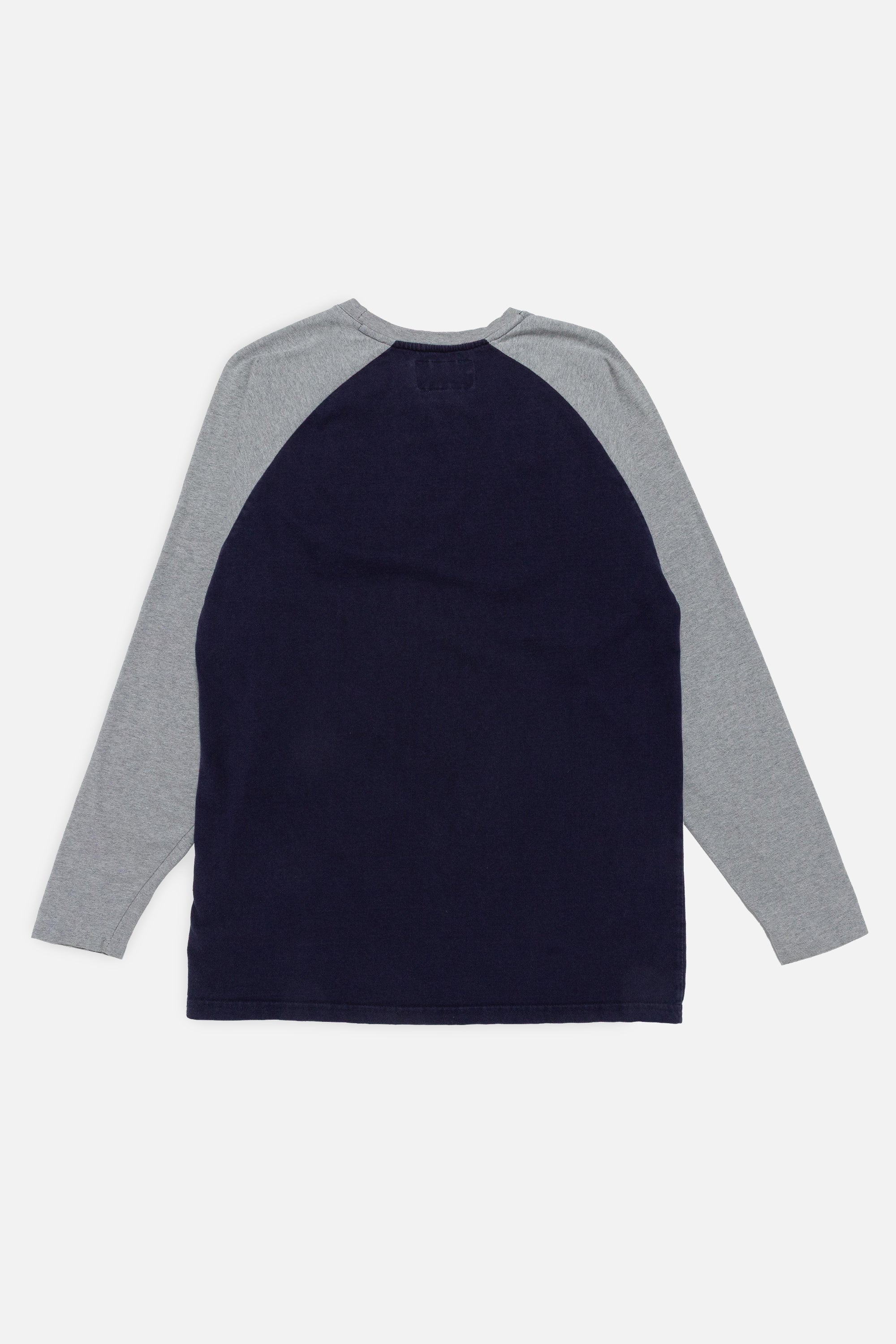 Vintage St. Louis Blues Tee