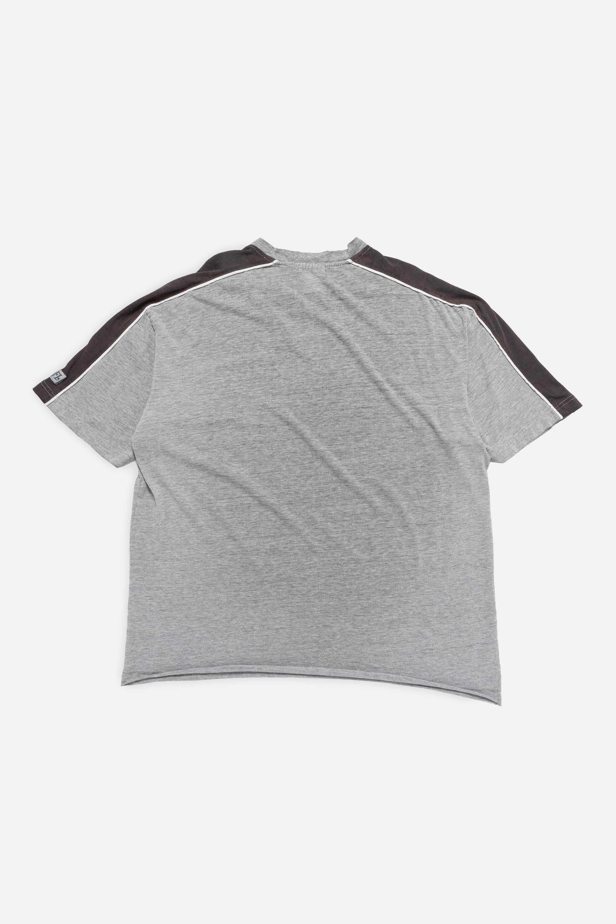 Vintage Oakland Raiders Tee