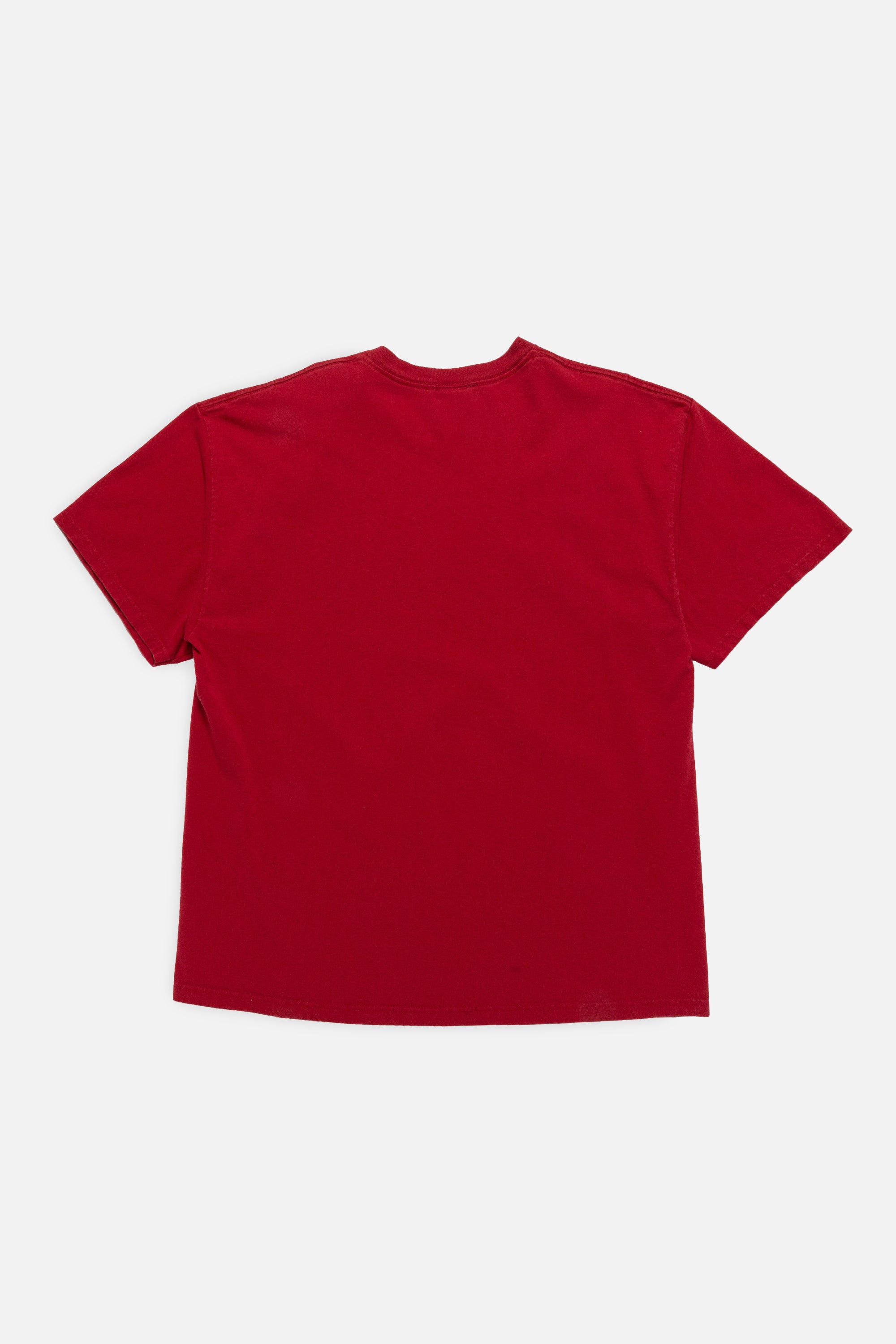 Vintage San Fransisco 49ers Tee