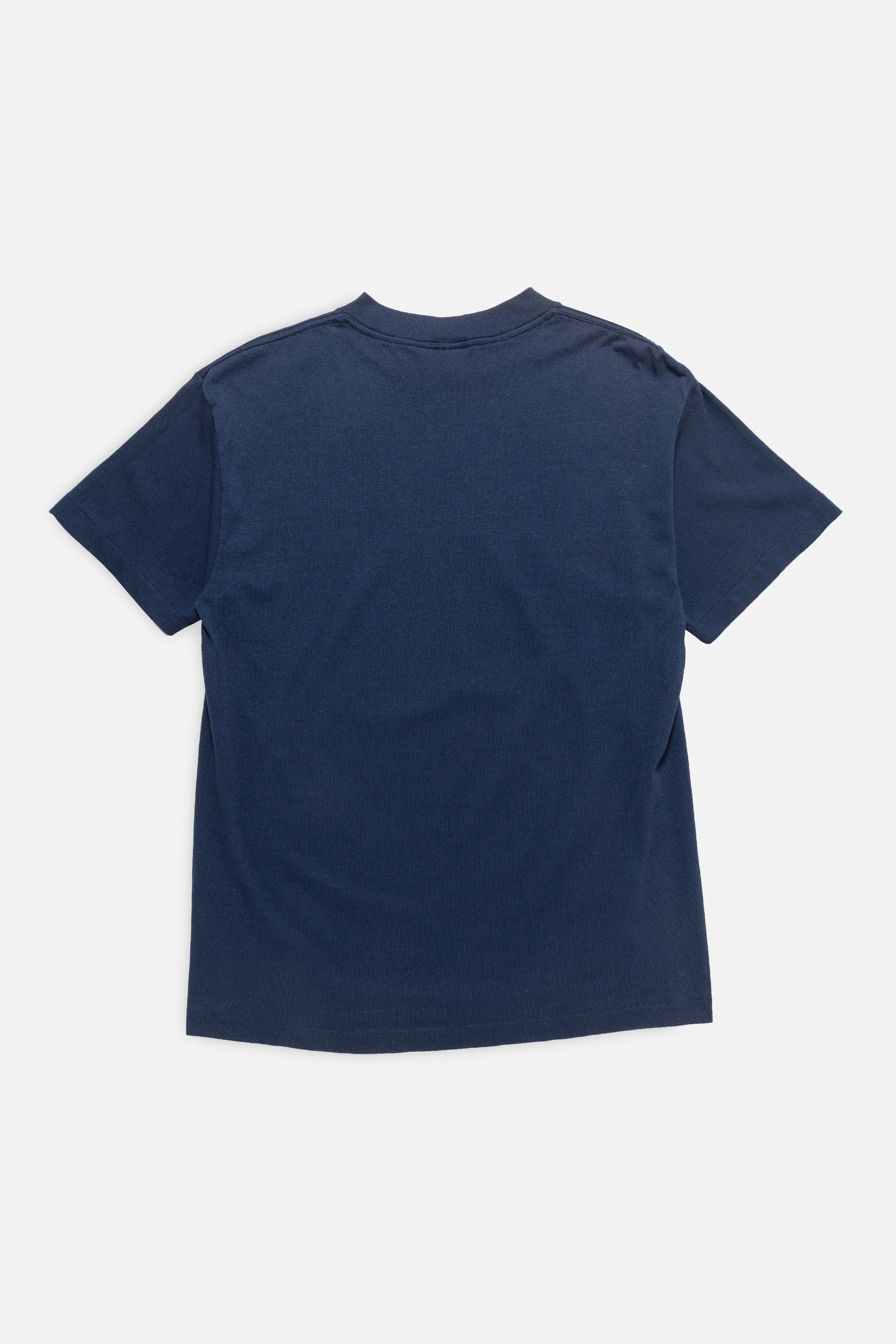 Vintage Dallas Cowboys Tee