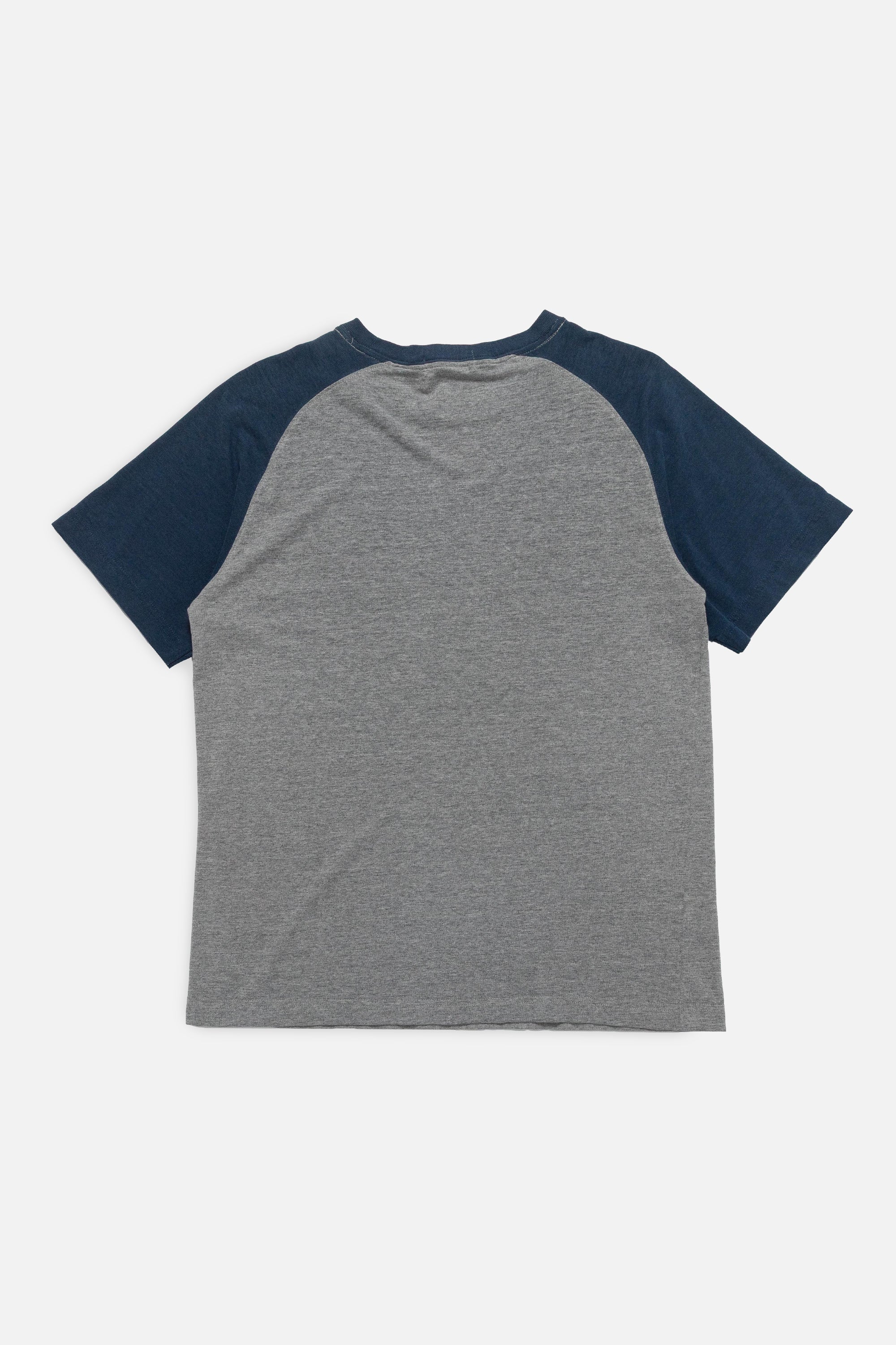 Vintage St. Louis Cardinals Tee