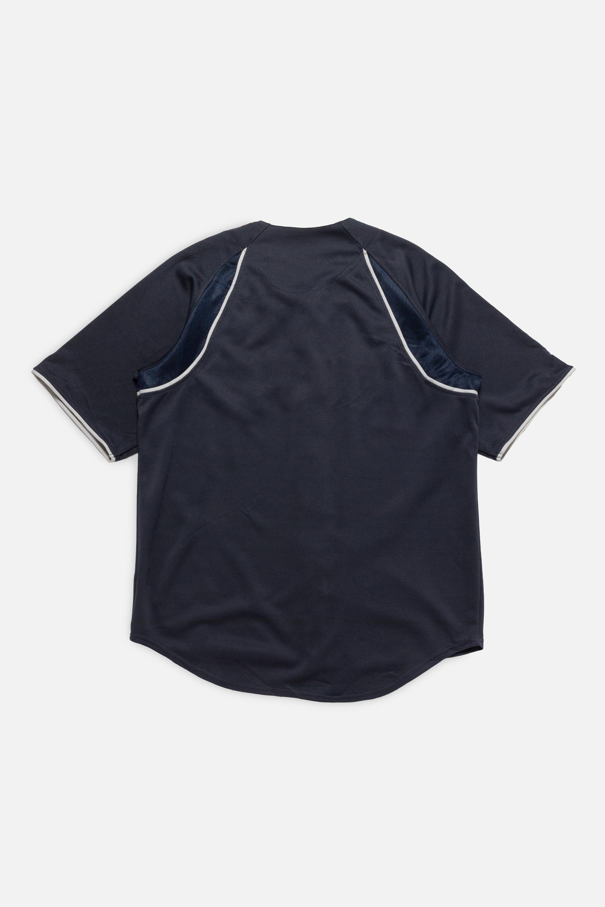 Vintage New York Yankees Jersey