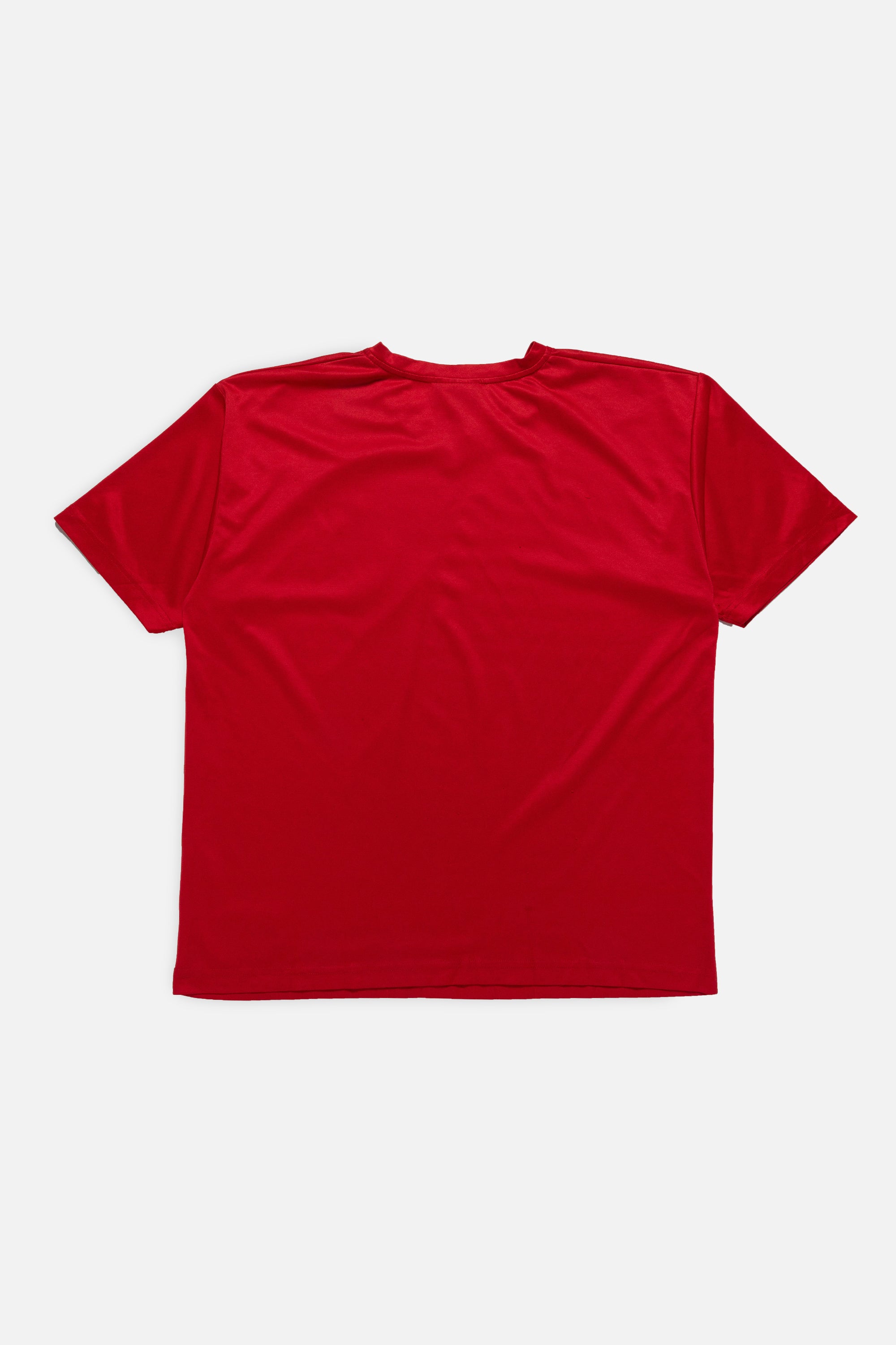 Vintage Chivas Jersey