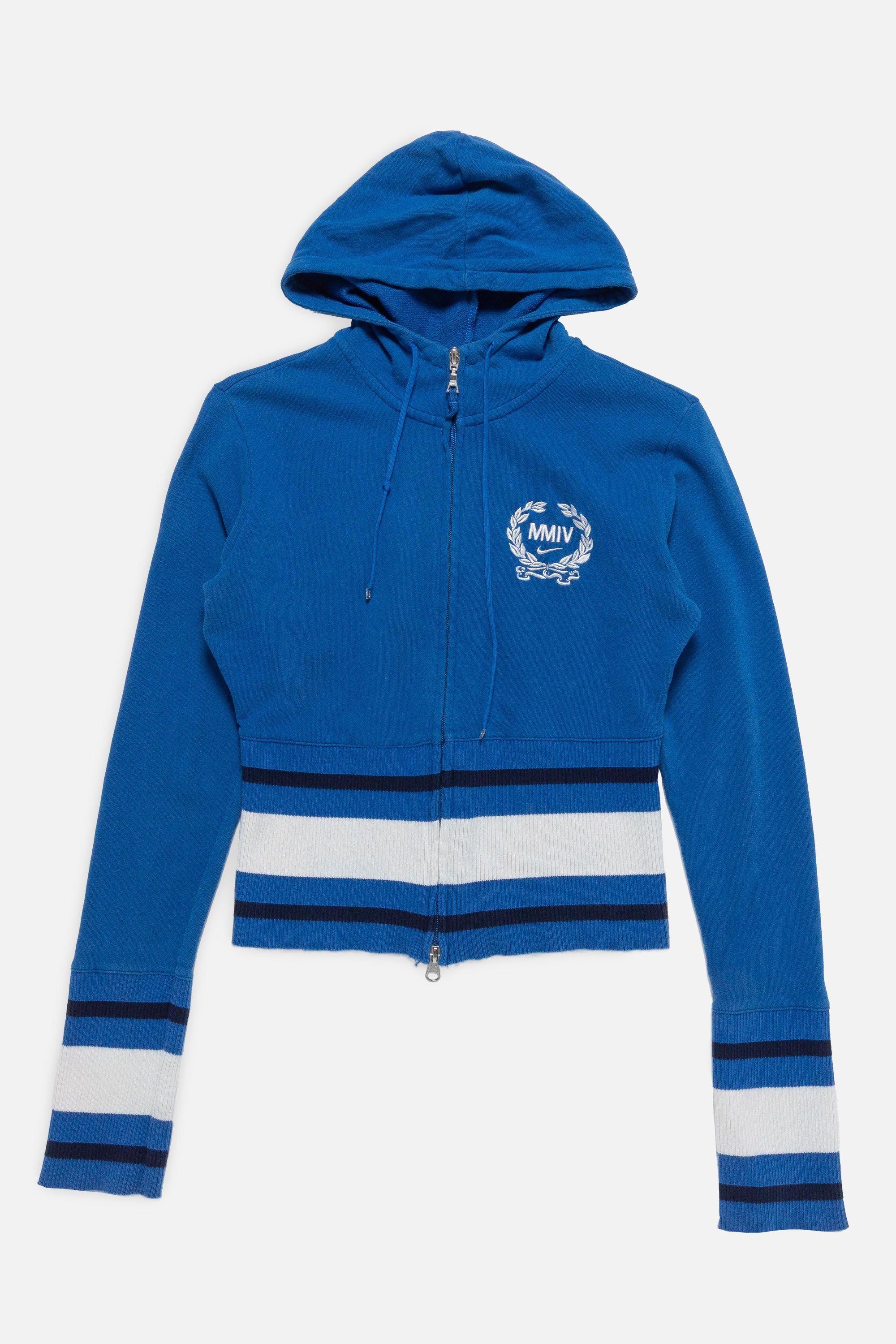 Vintage Nike MMVI Sweatshirt