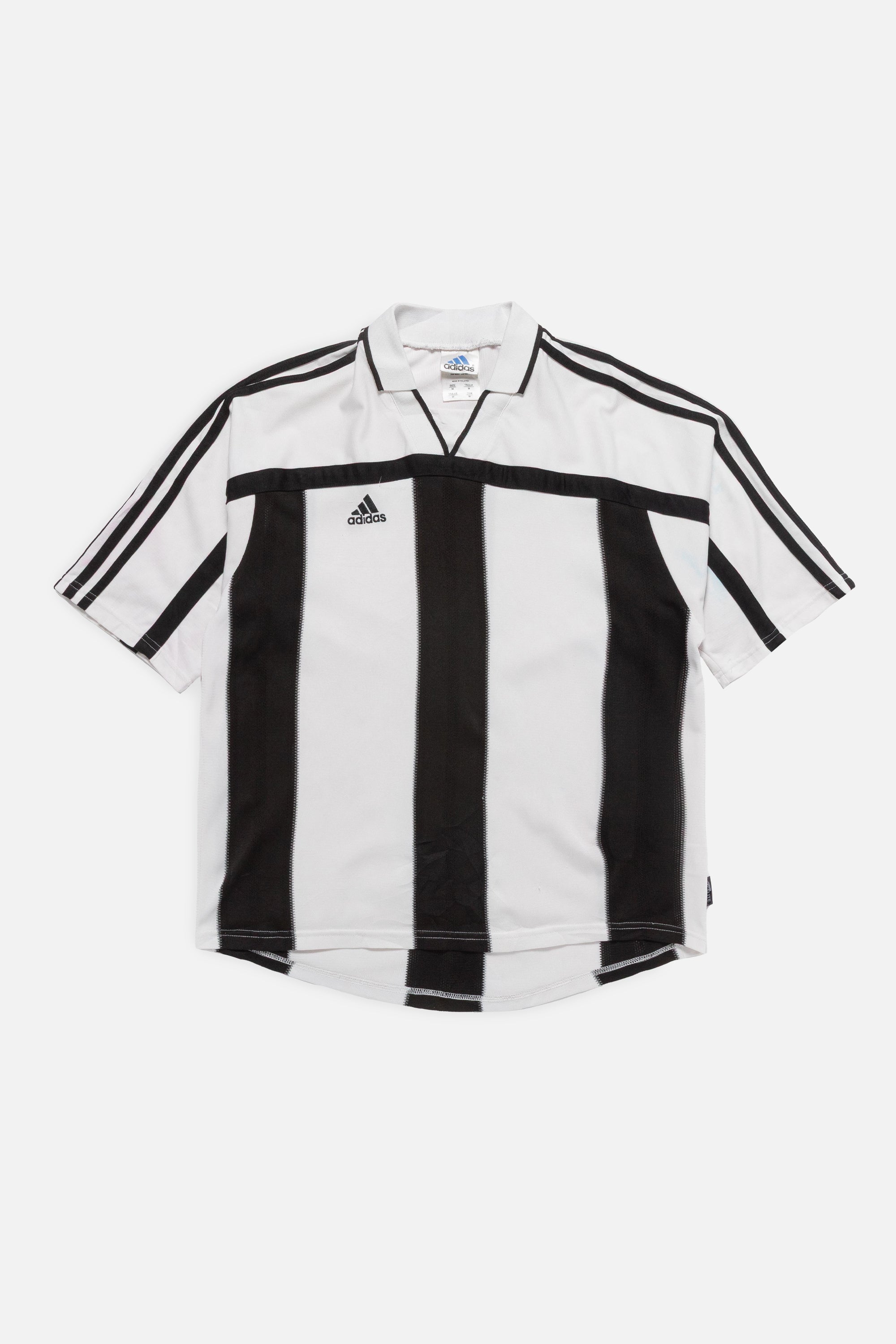 Vintage Adidas Jersey