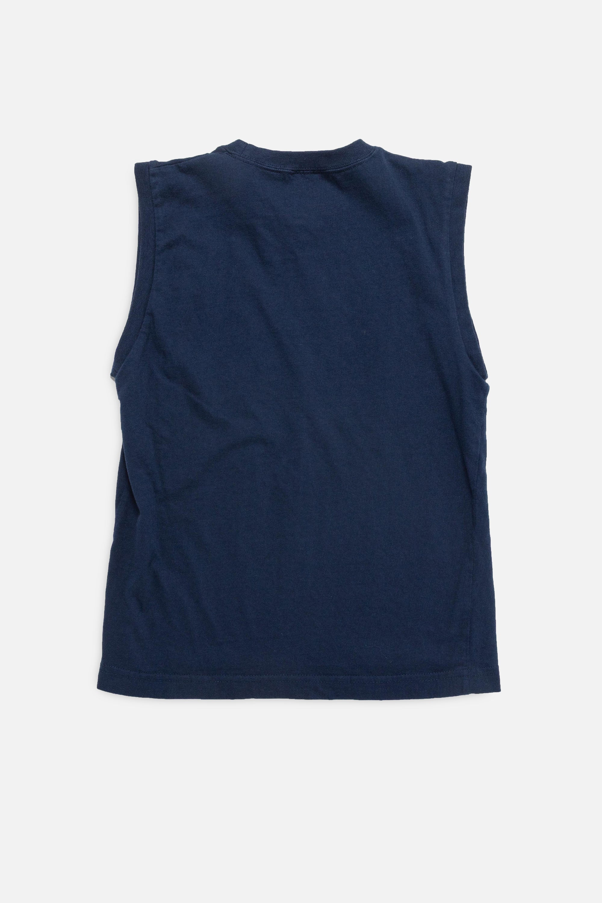 Vintage Nike Air Tank