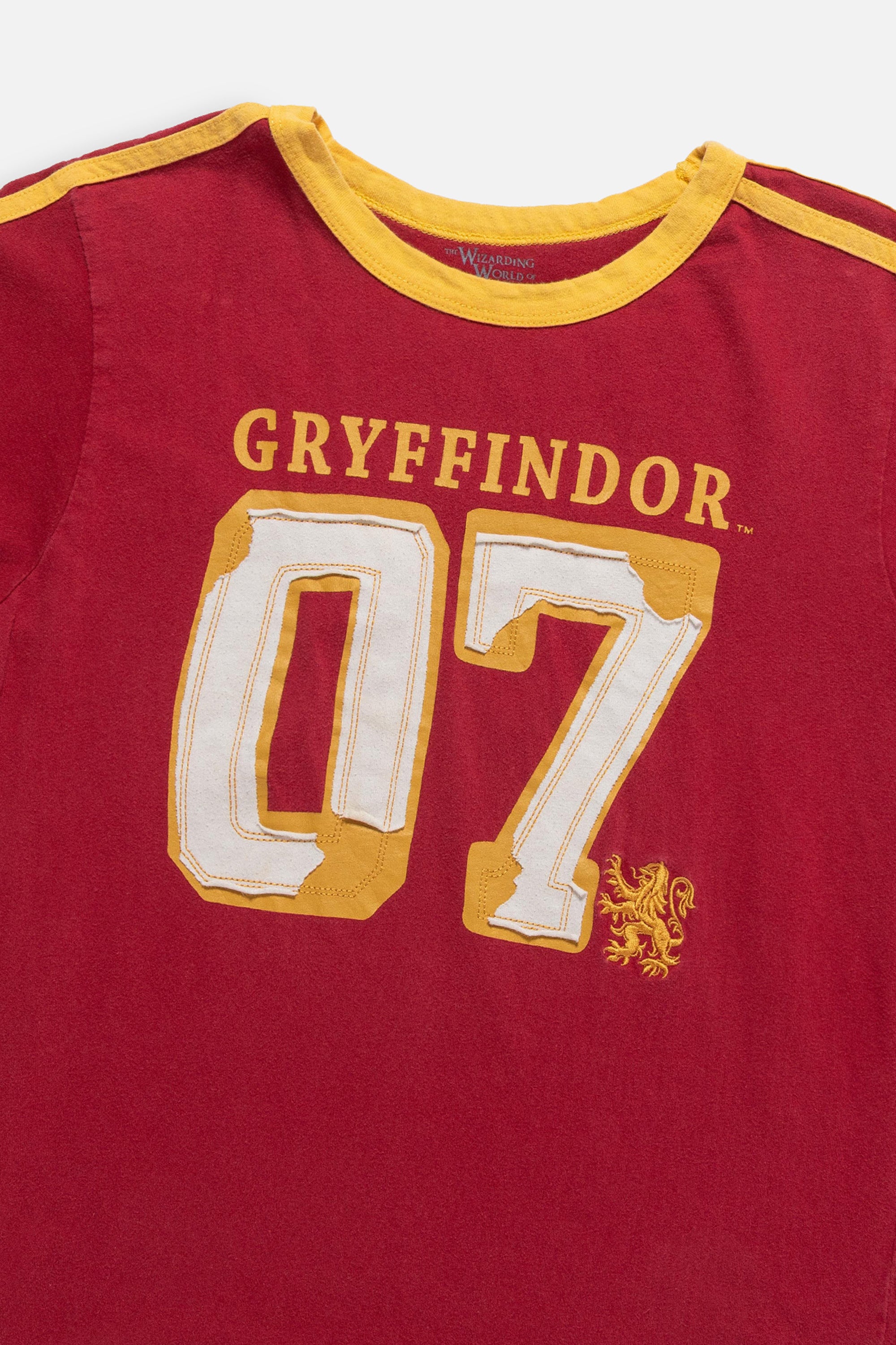 Vintage Harry Potter Tee