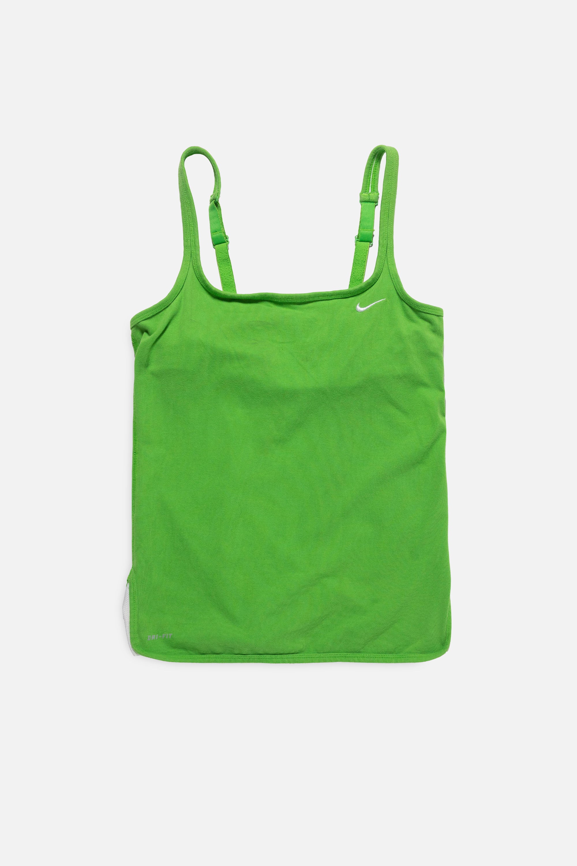 Vintage Nike Training Tank