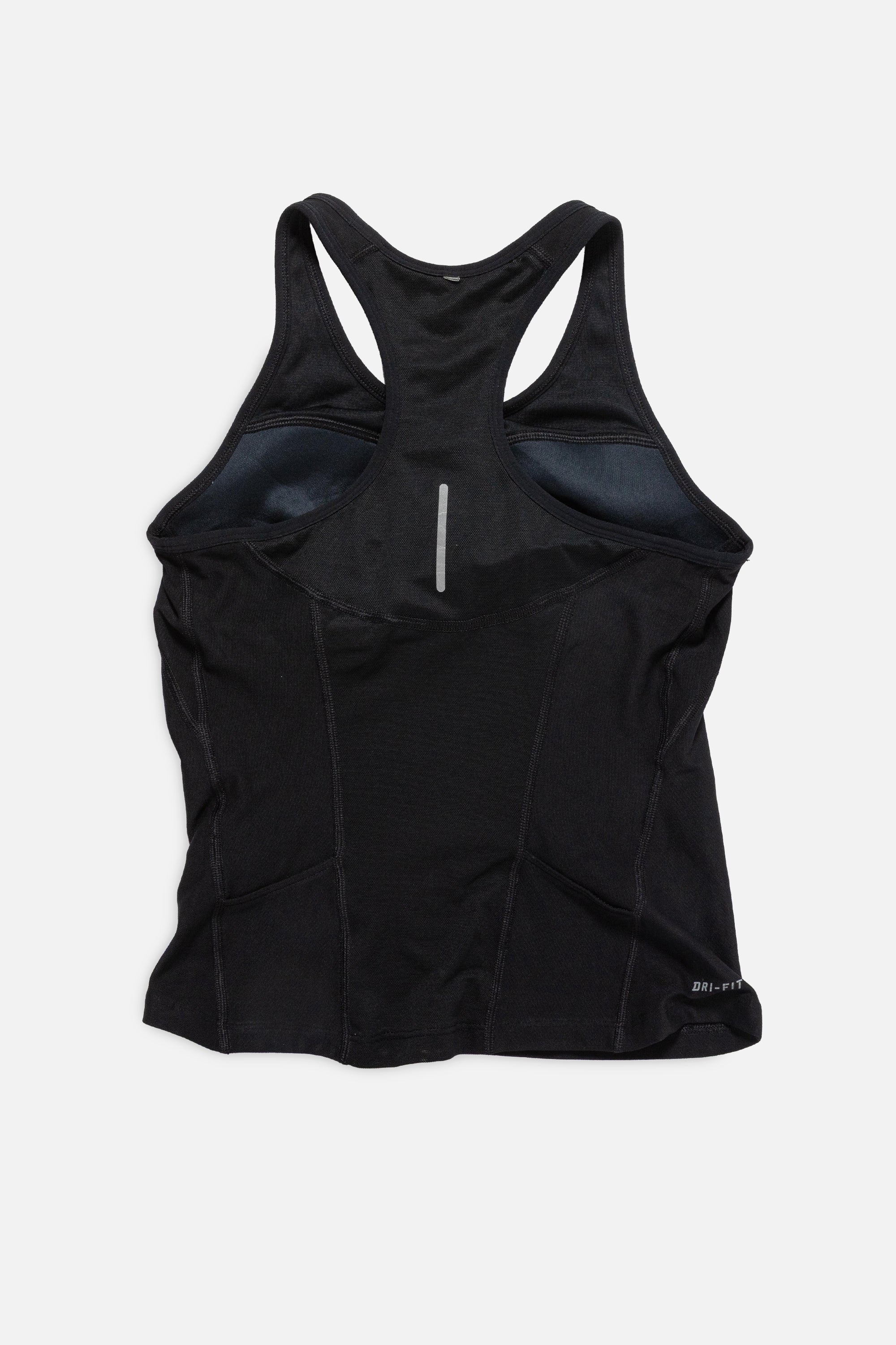 Vintage Nike Training Tank