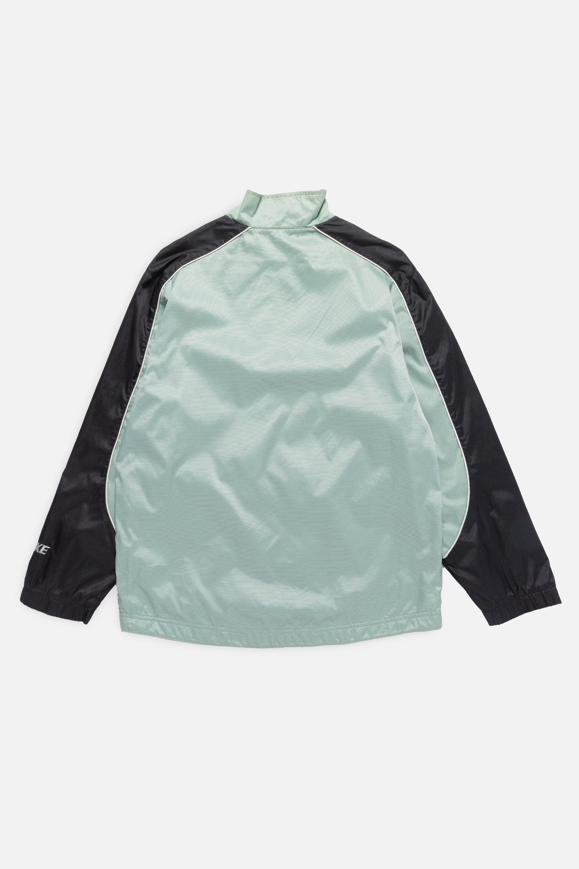 Vintage Nike Windbreaker Jacket