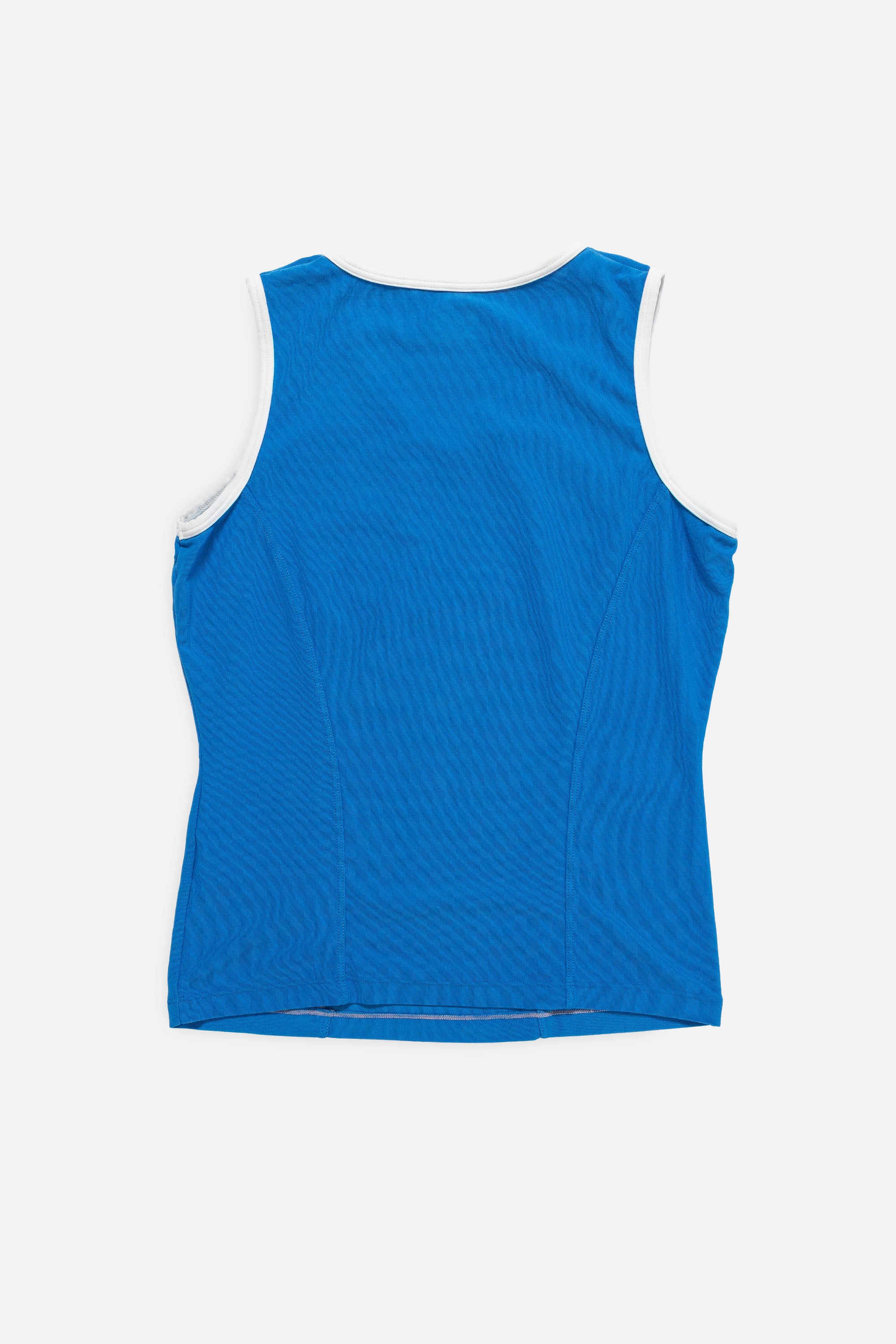 Vintage Nike Training Tank