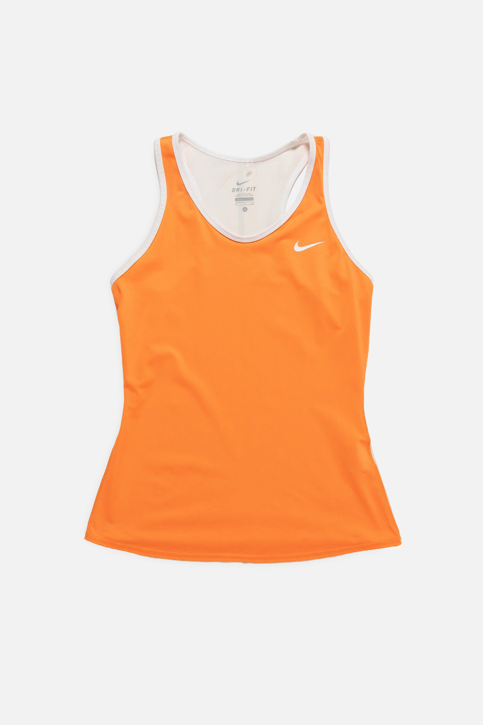 Vintage Nike Training Tank