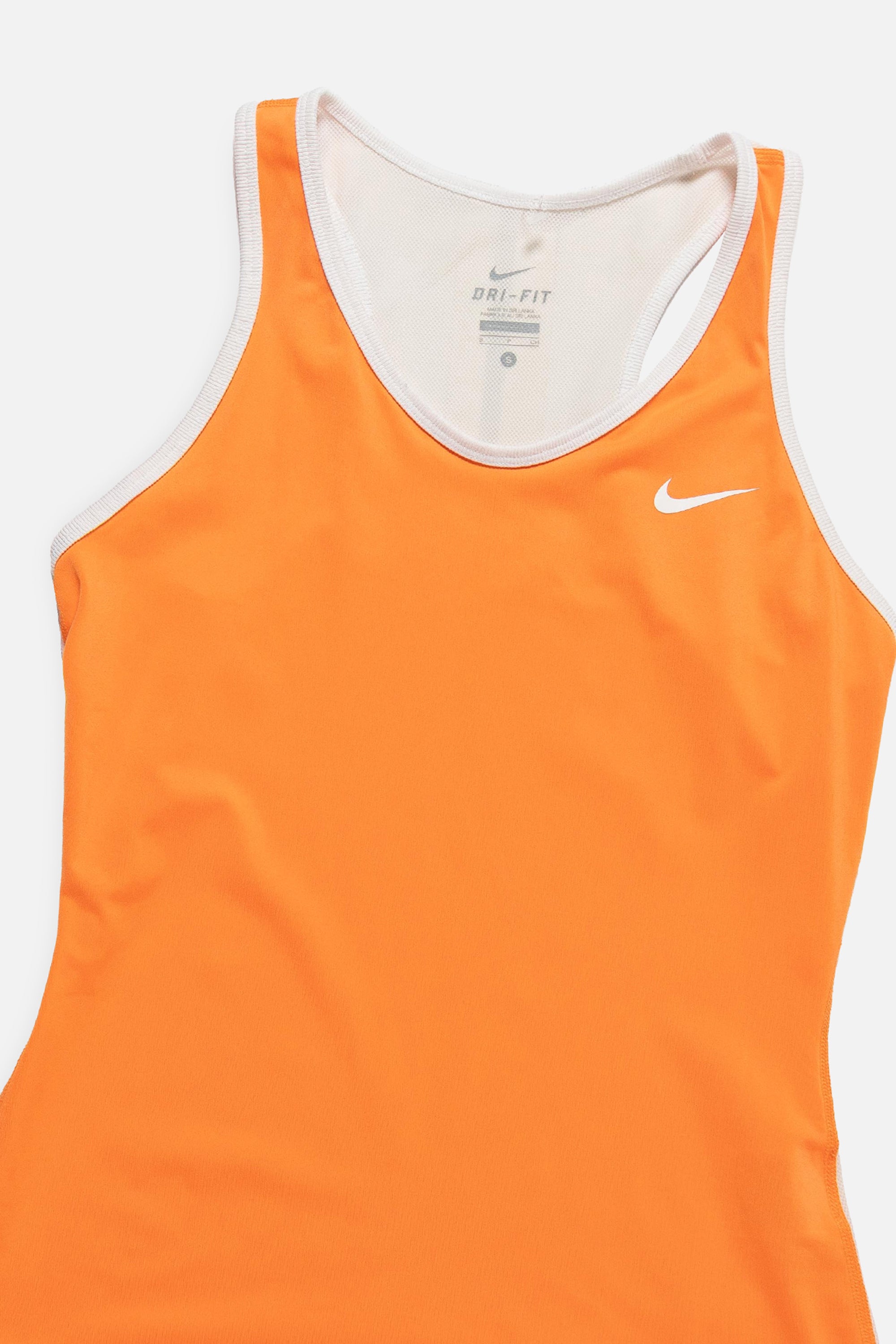 Vintage Nike Training Tank