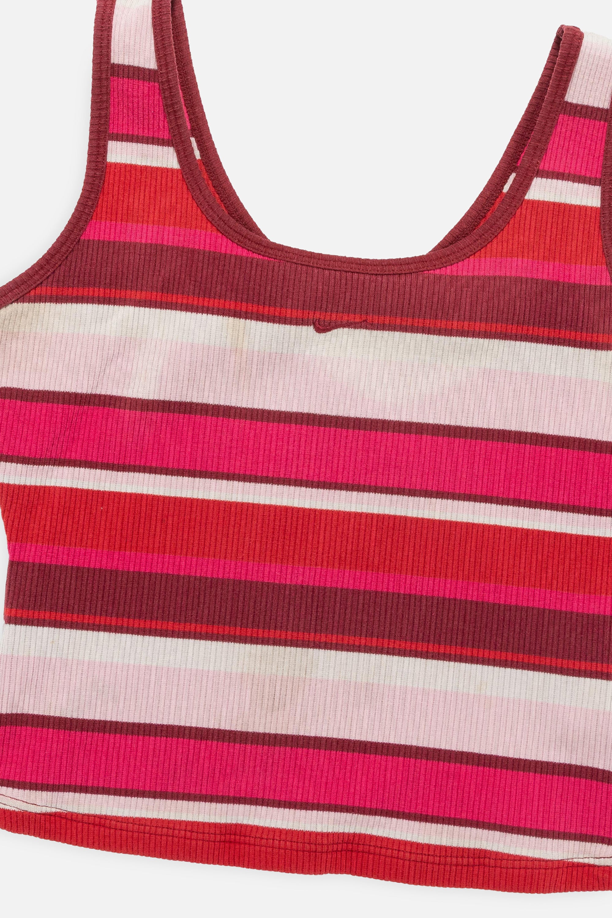 Vintage Nike Training Tank