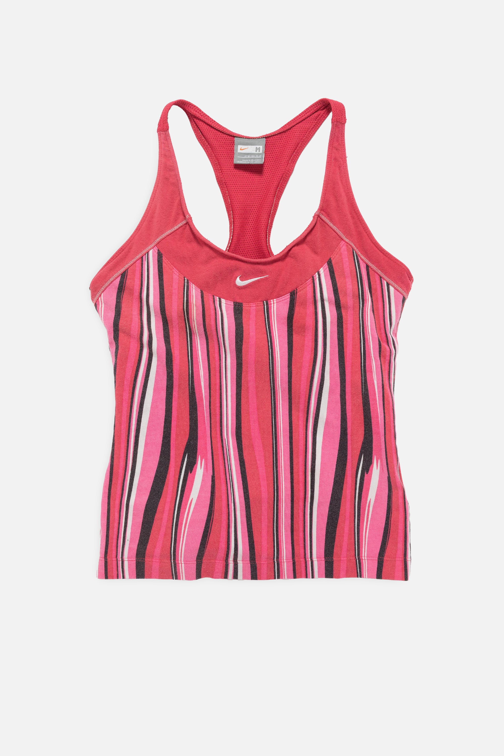 Vintage Nike Training Tank