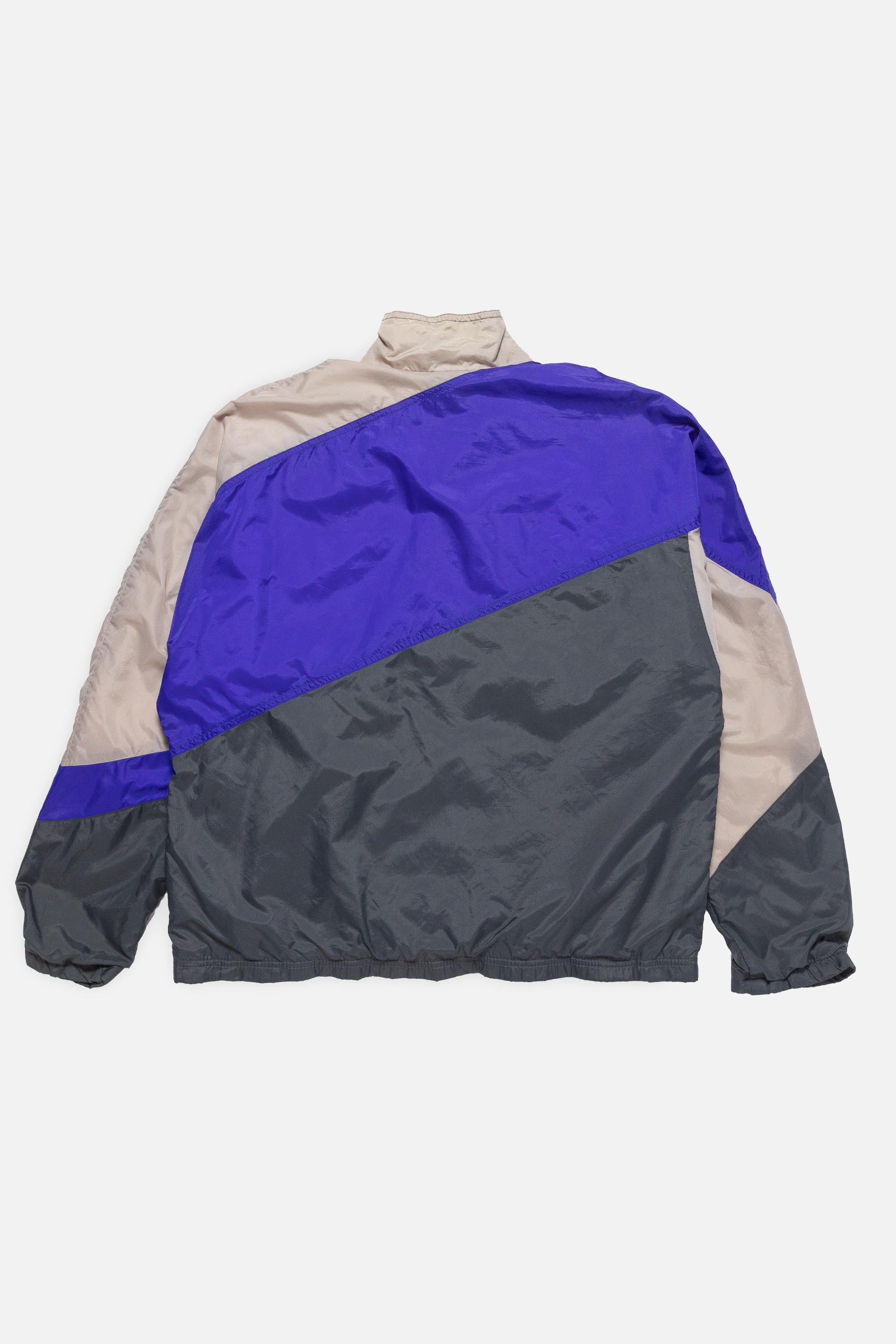 Vintage Nike Windbreaker Jacket