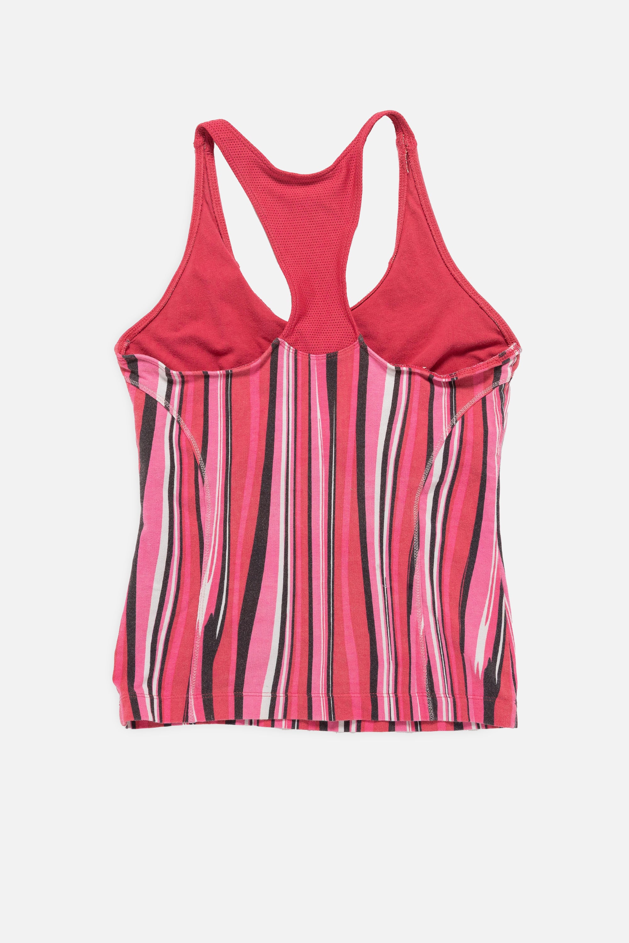 Vintage Nike Training Tank