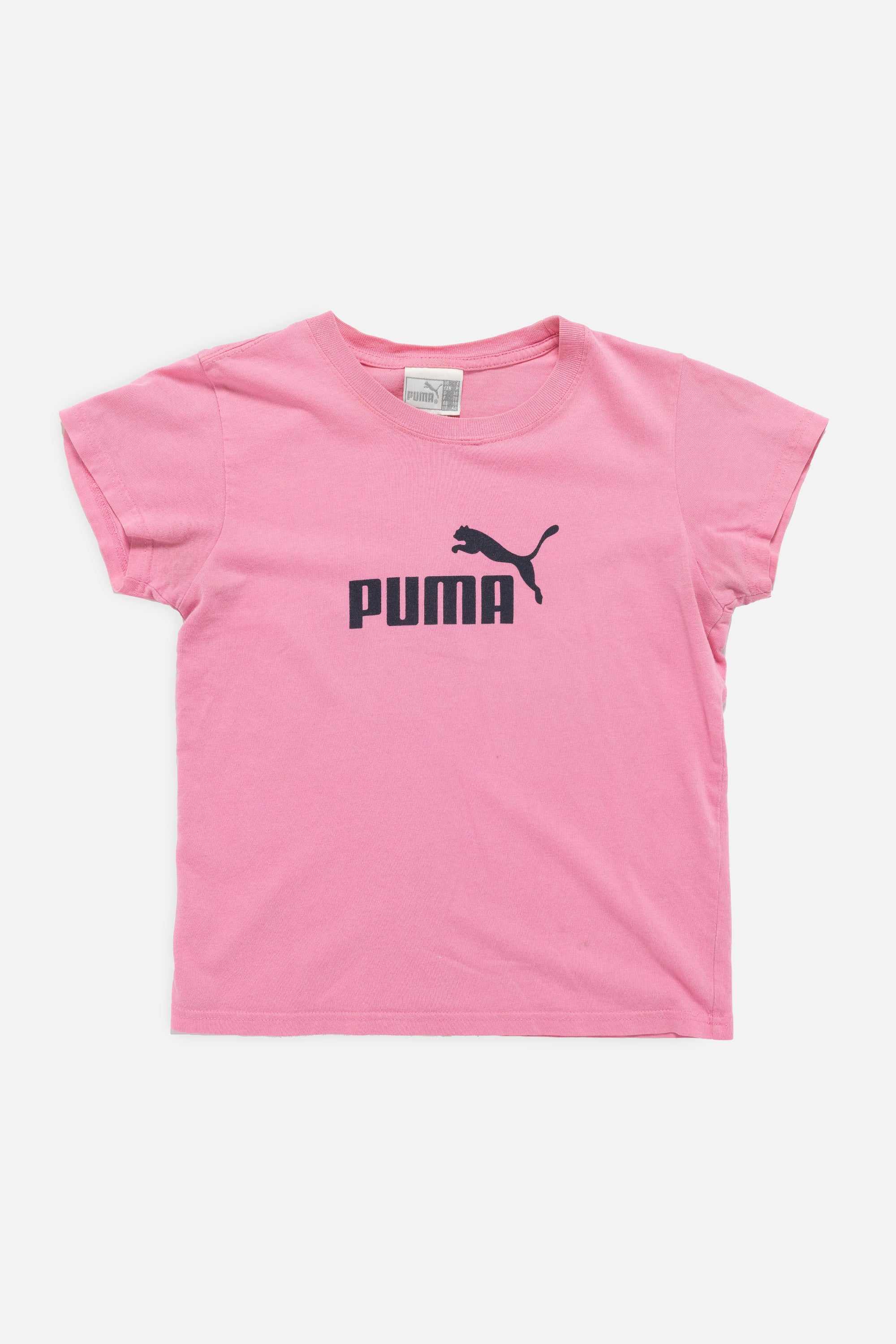Vintage Puma Tee