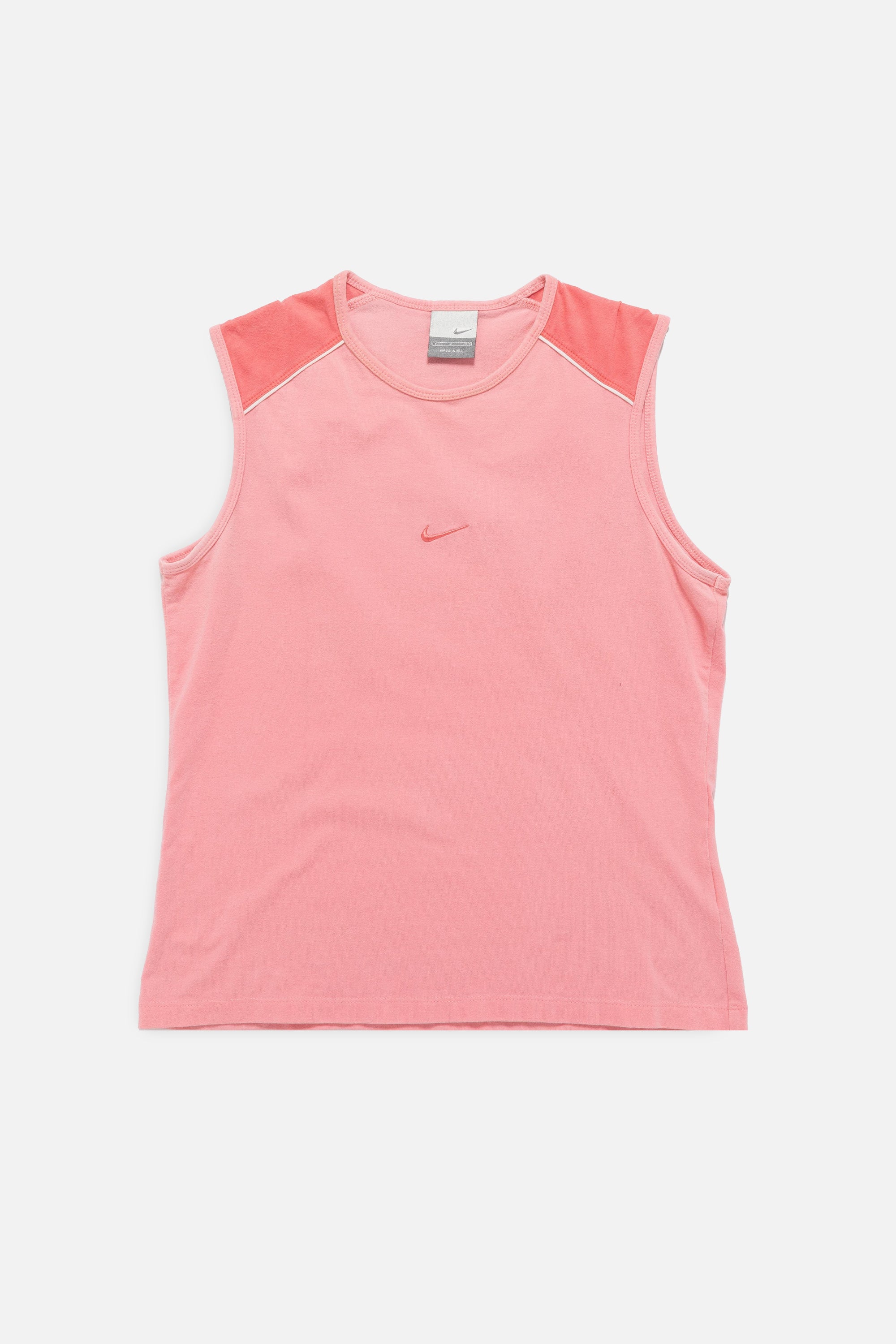 Vintage Nike Training Tank