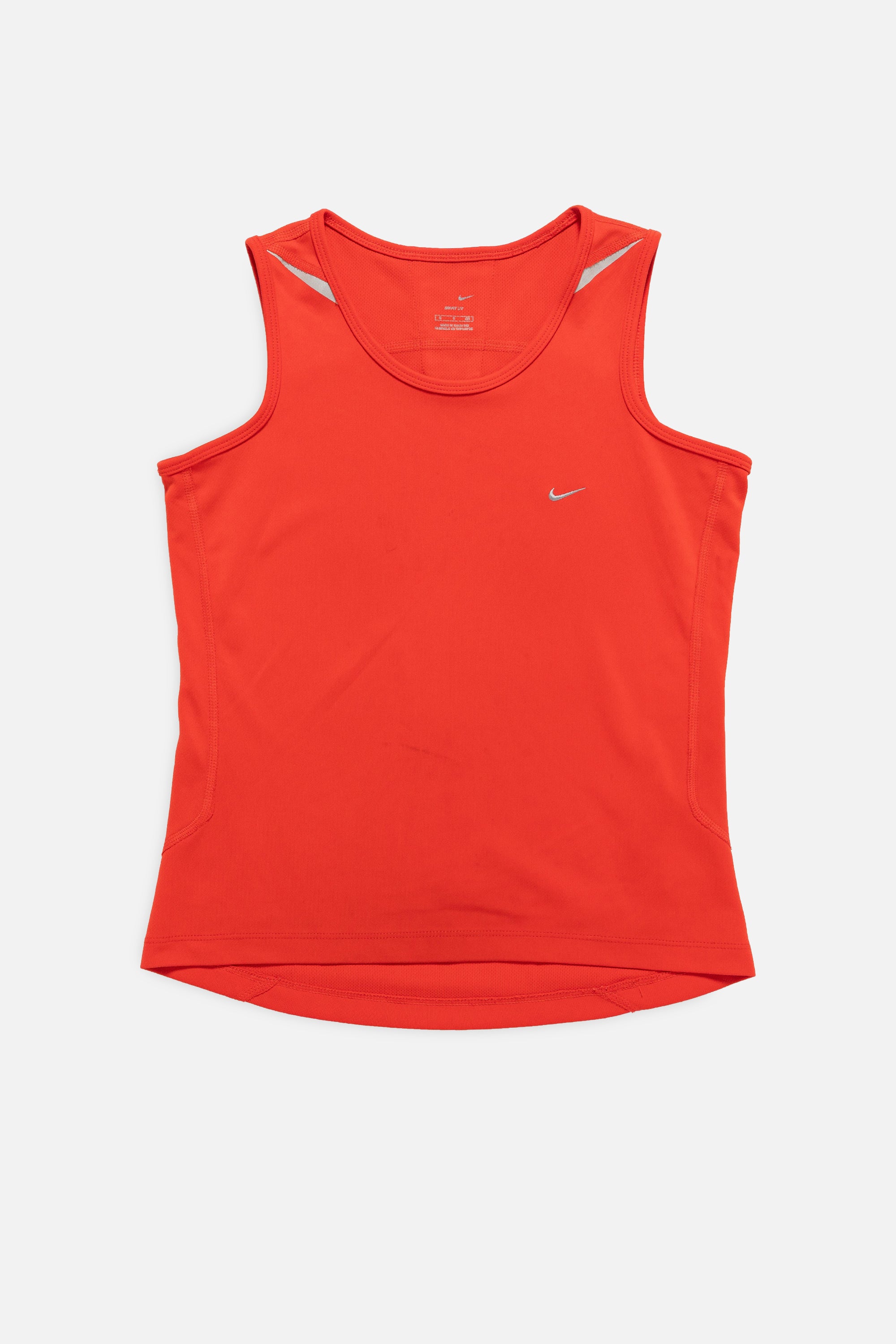 Vintage Nike Training Tank