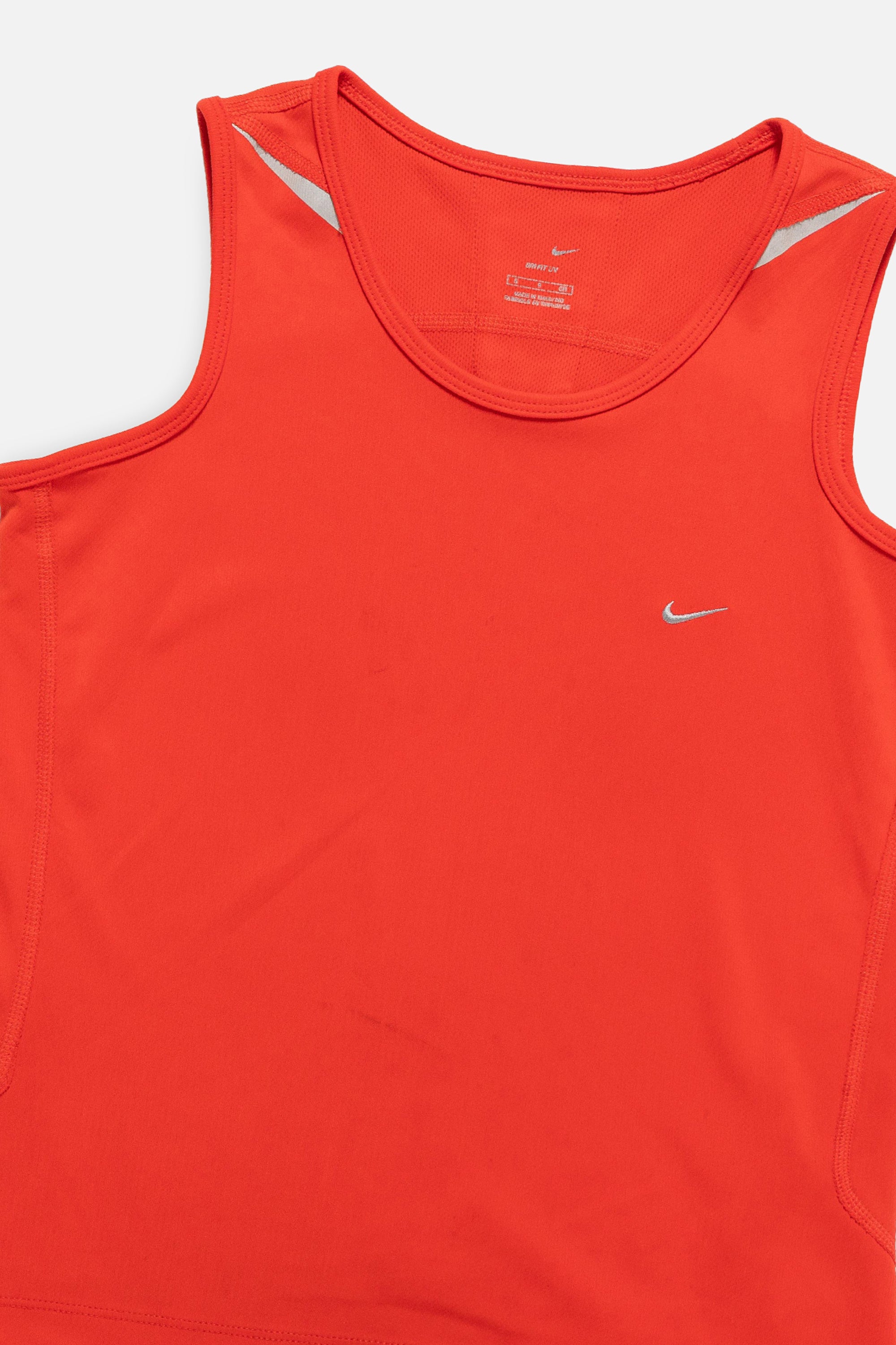 Vintage Nike Training Tank