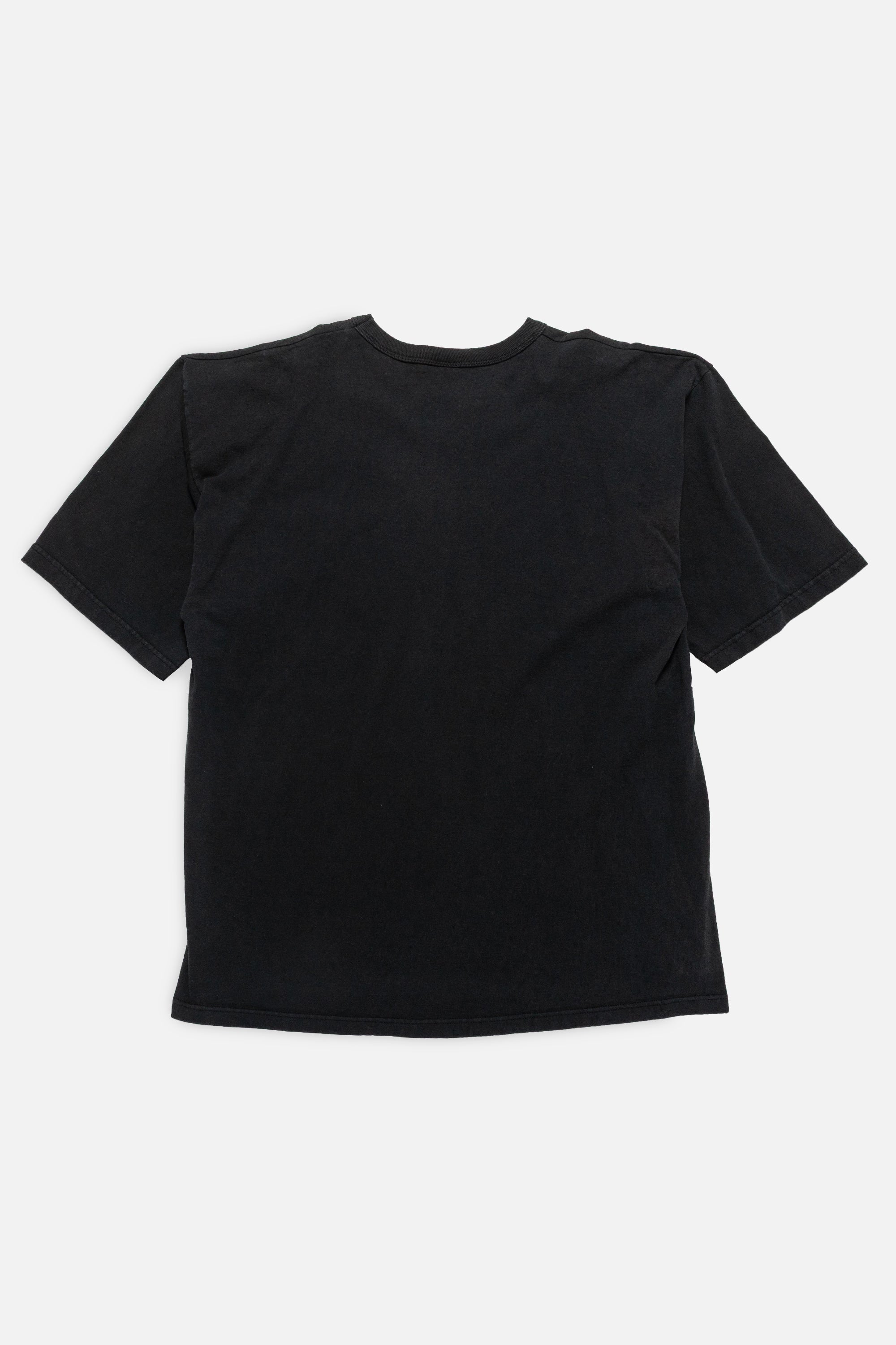 Vintage Utah Jazz Tee