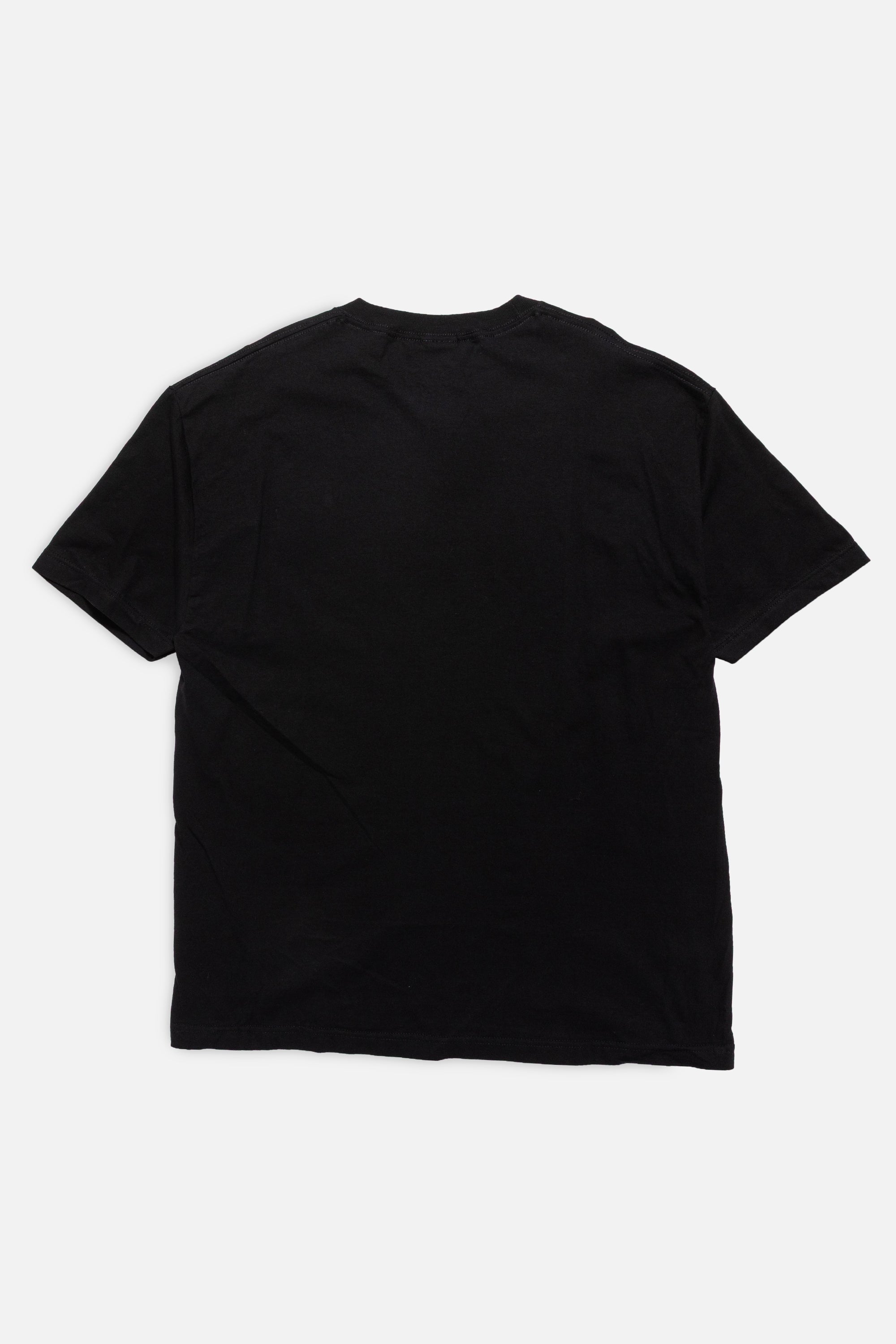 Vintage Los Angeles Lakers Superman Tee