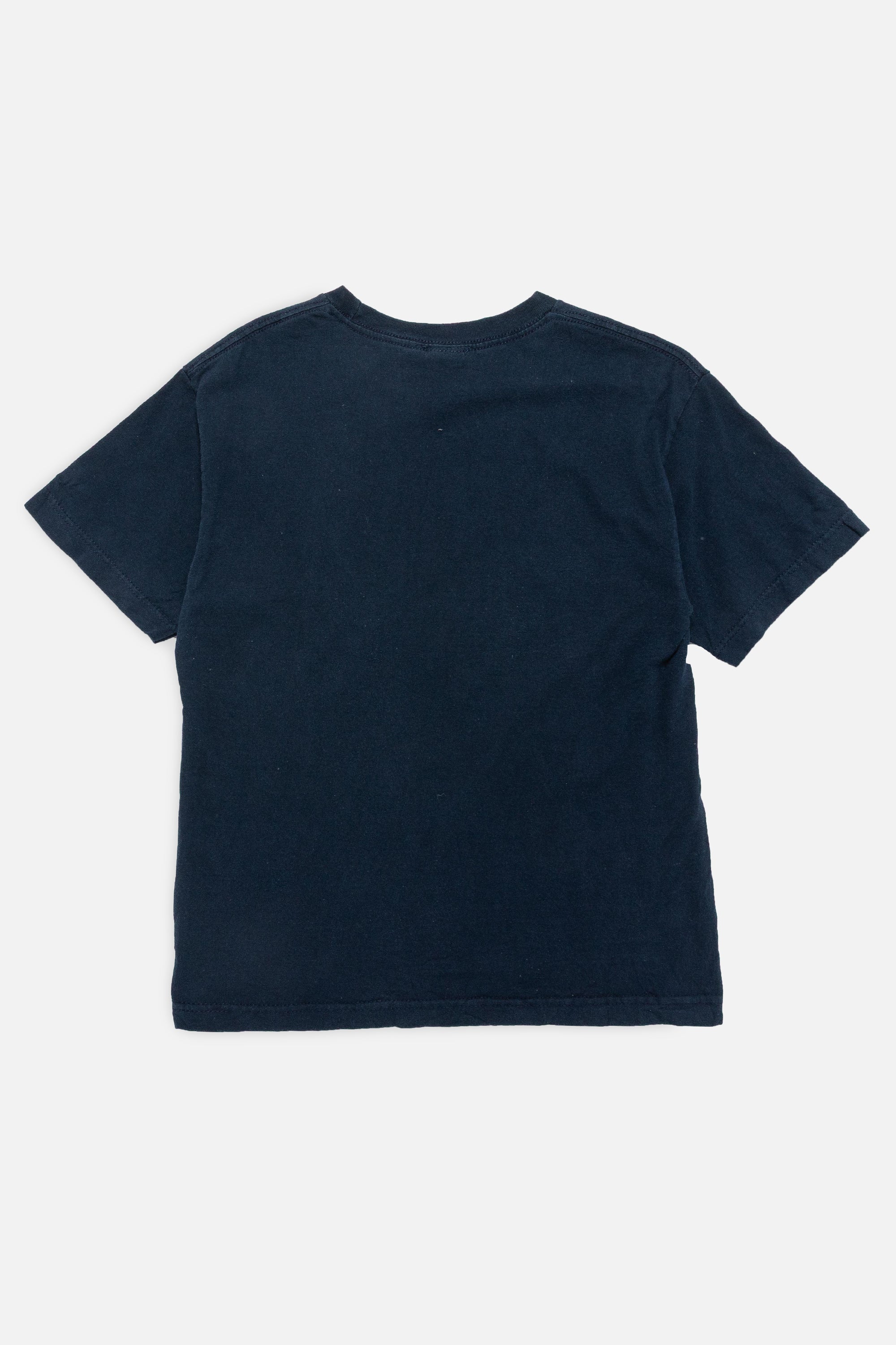 Vintage Dallas Cowboys Tee