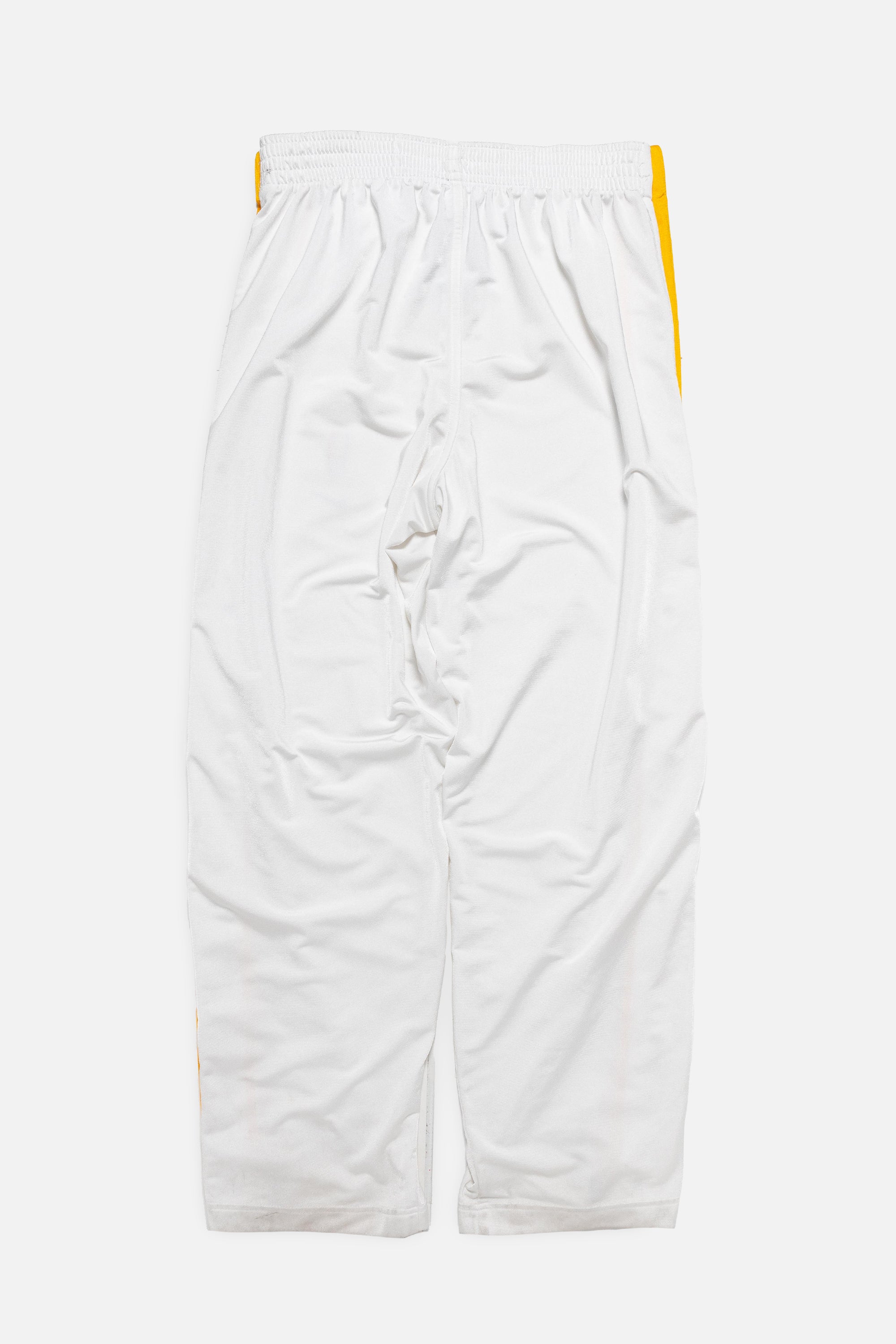 Vintage Los Angeles Lakers Tearaway Pants