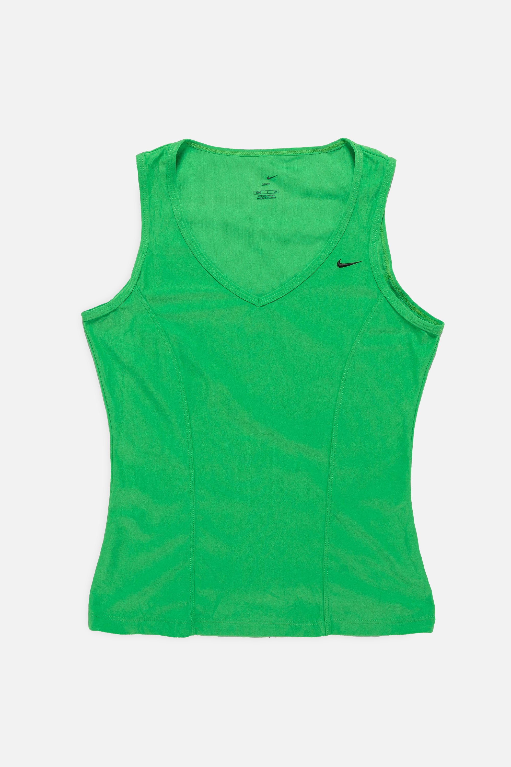 Vintage Nike Athletic Tank