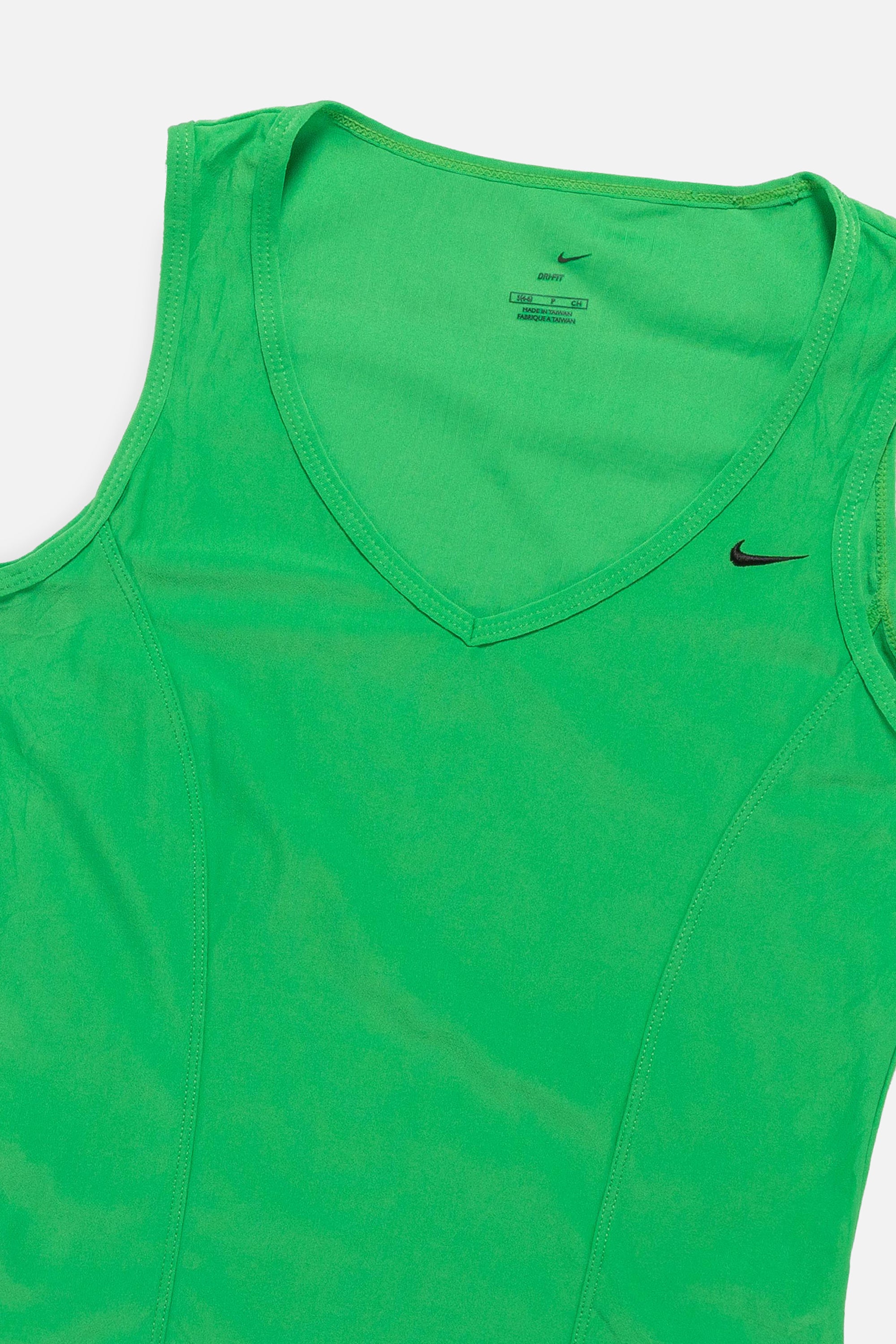 Vintage Nike Athletic Tank