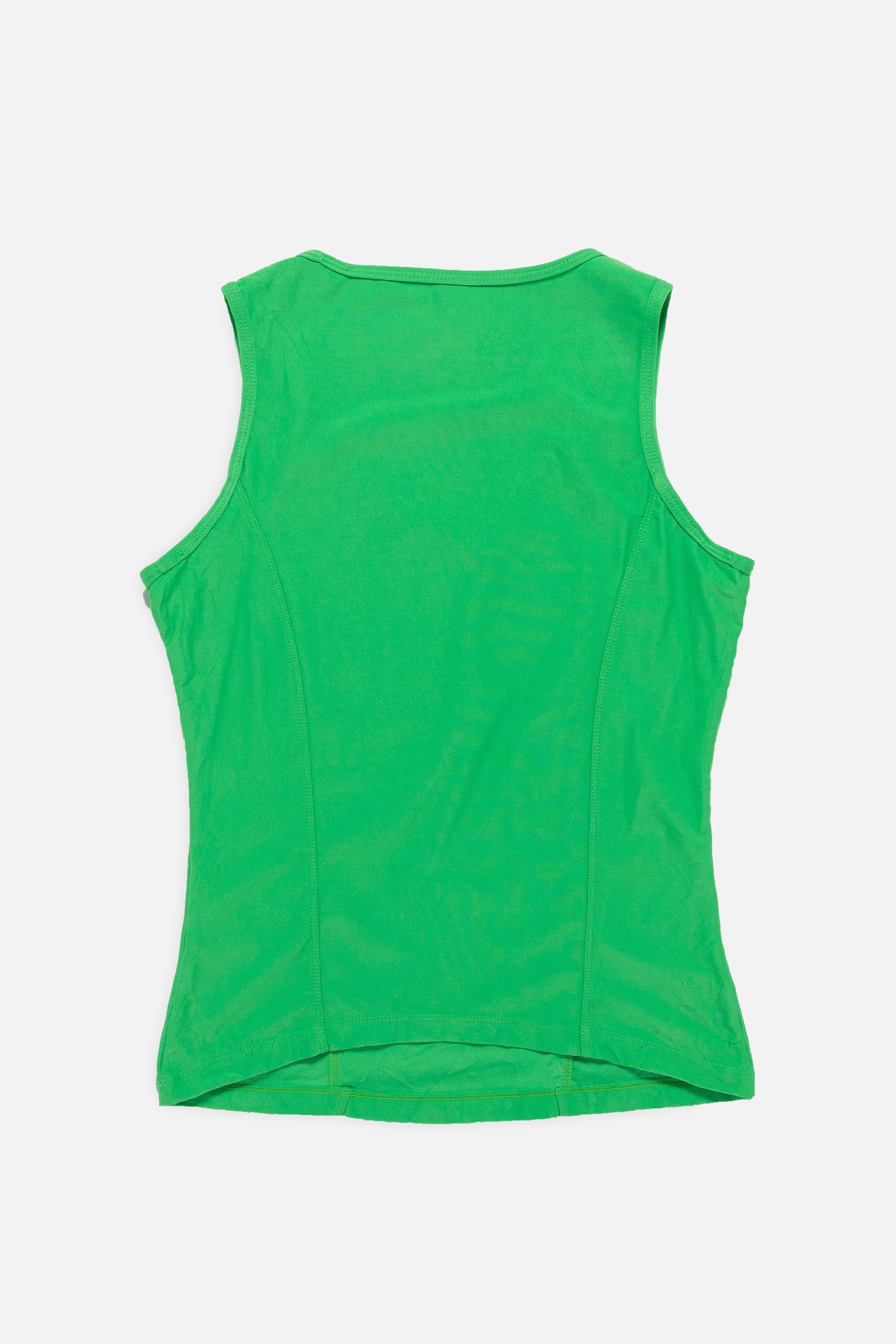 Vintage Nike Athletic Tank