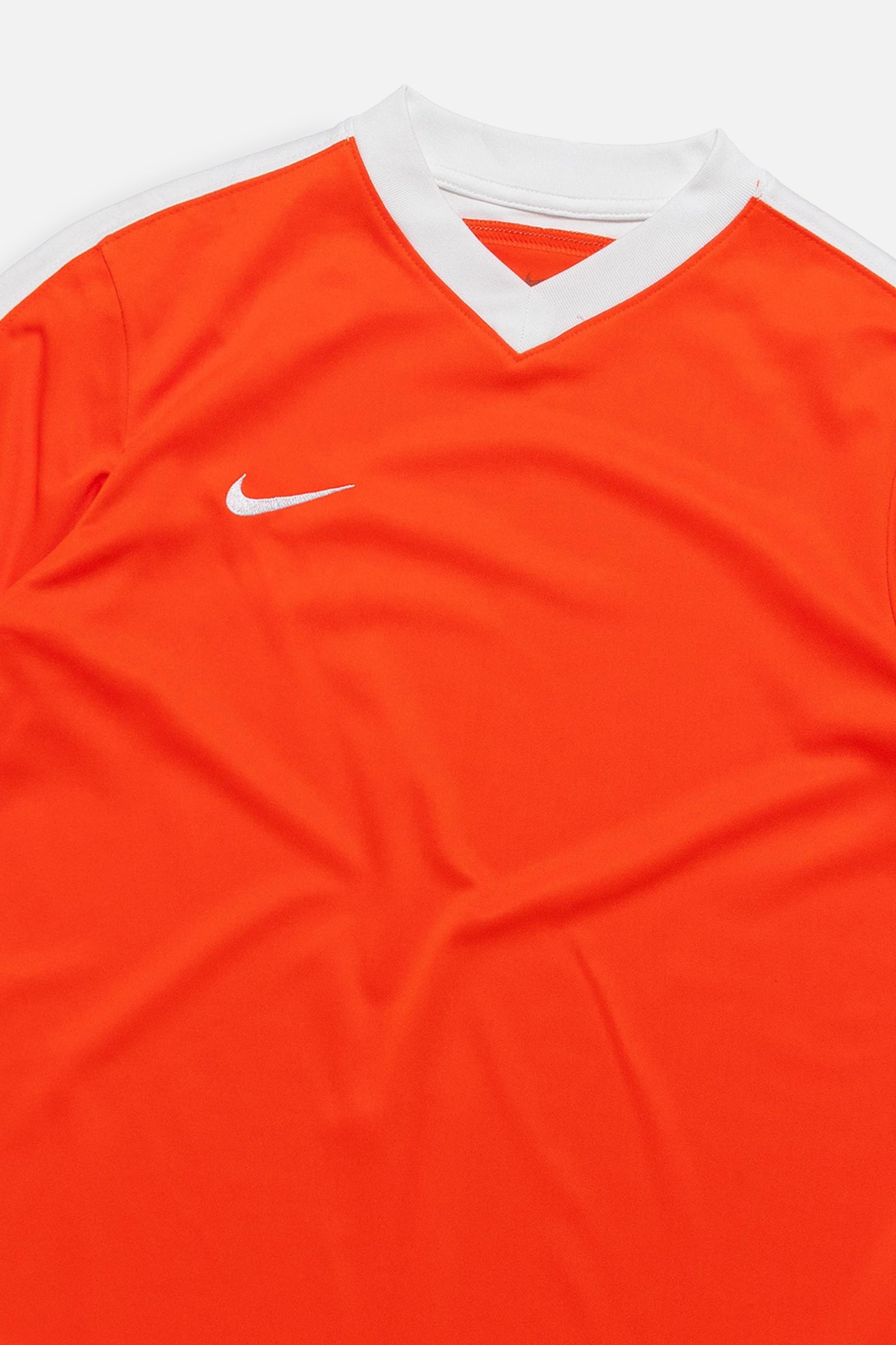 Vintage Nike Jersey