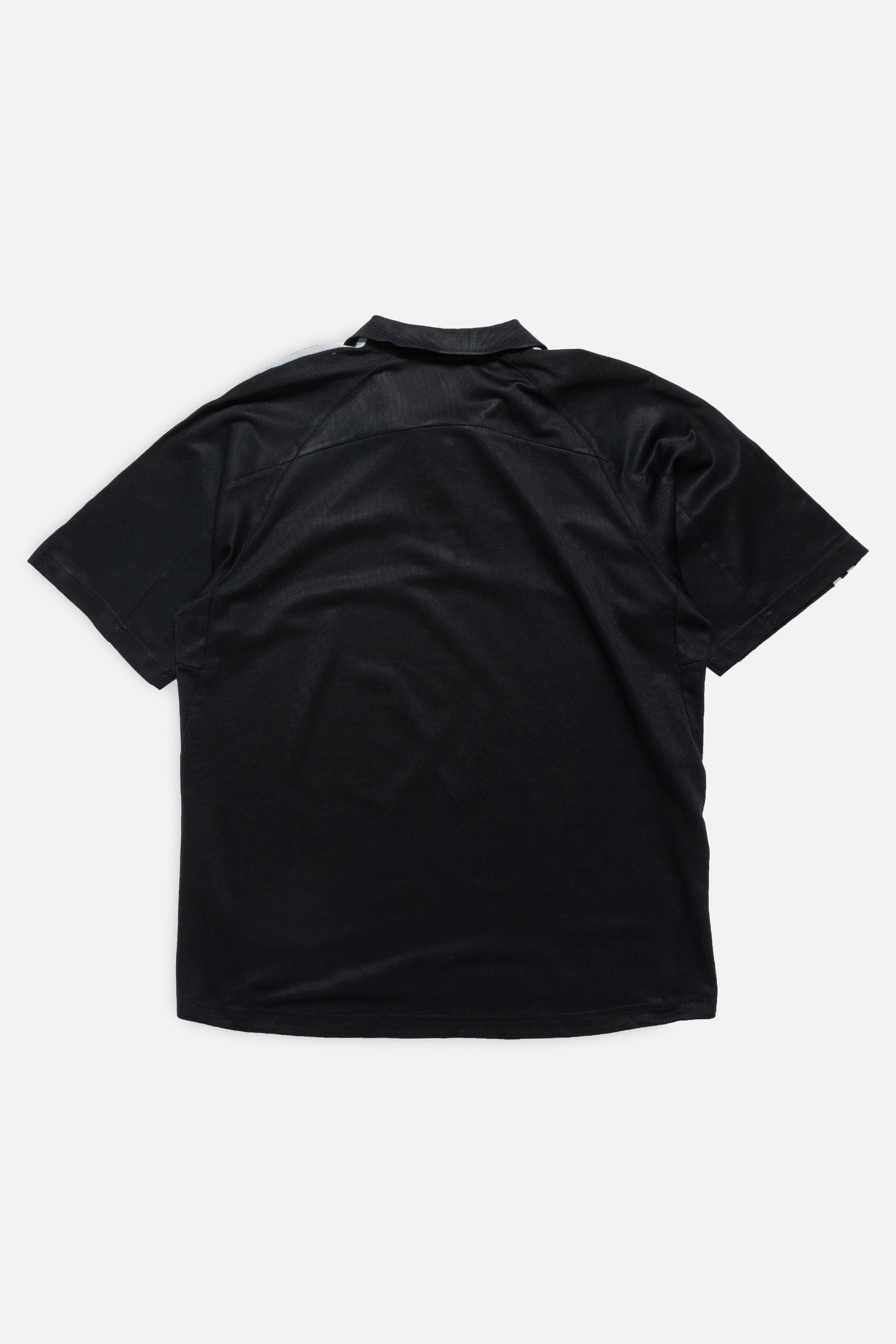 Vintage Adidas Jersey