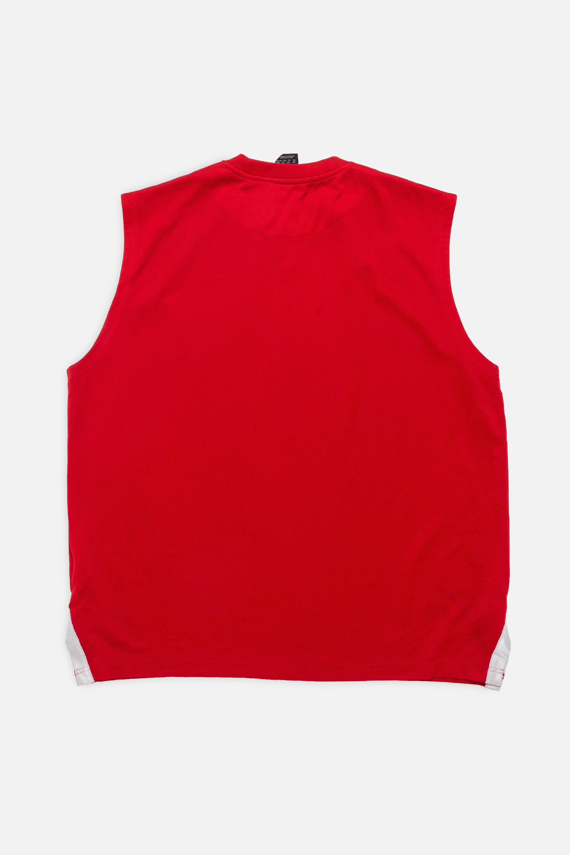 Vintage Adidas Jersey