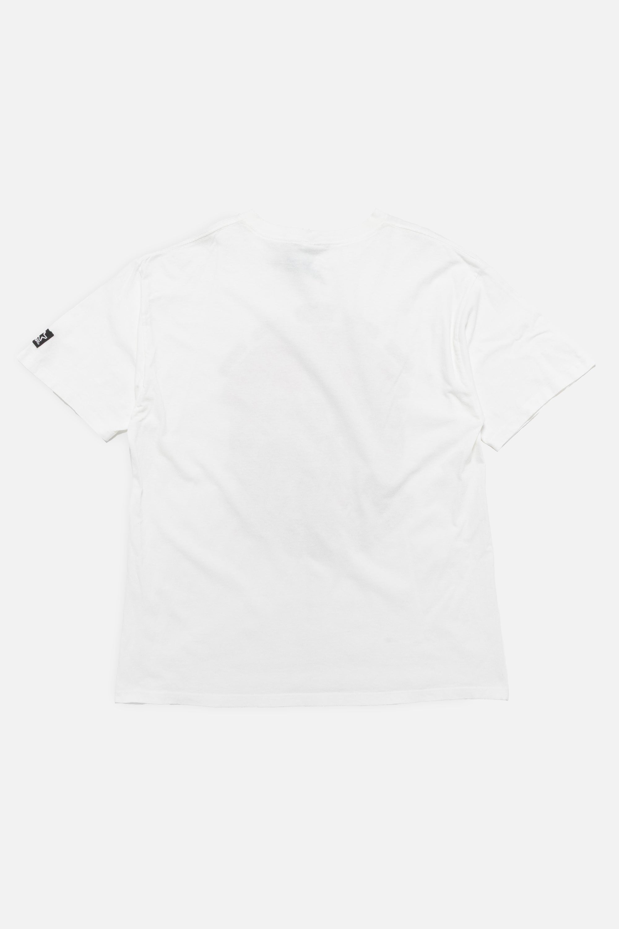 Vintage Chicago Bulls Tee