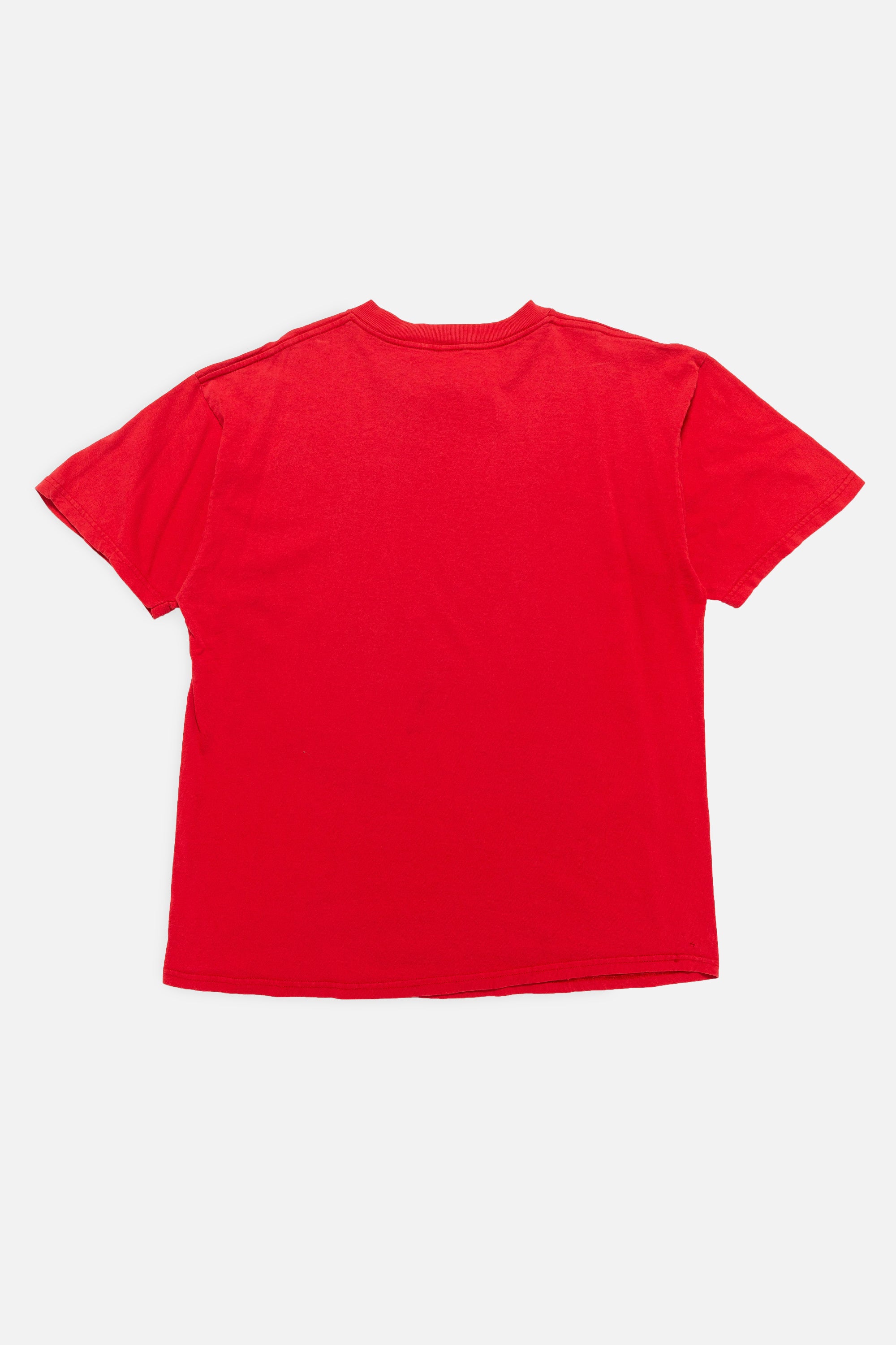 Vintage Chicago Bulls Tee