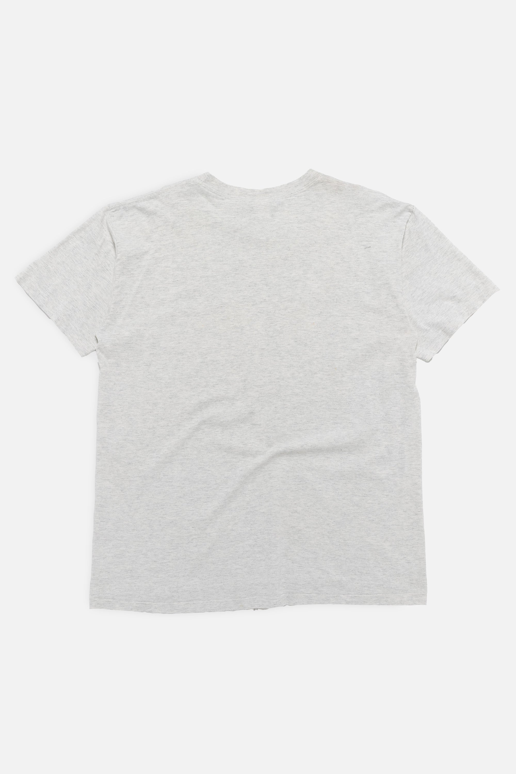 Vintage Chicago Bulls Tee