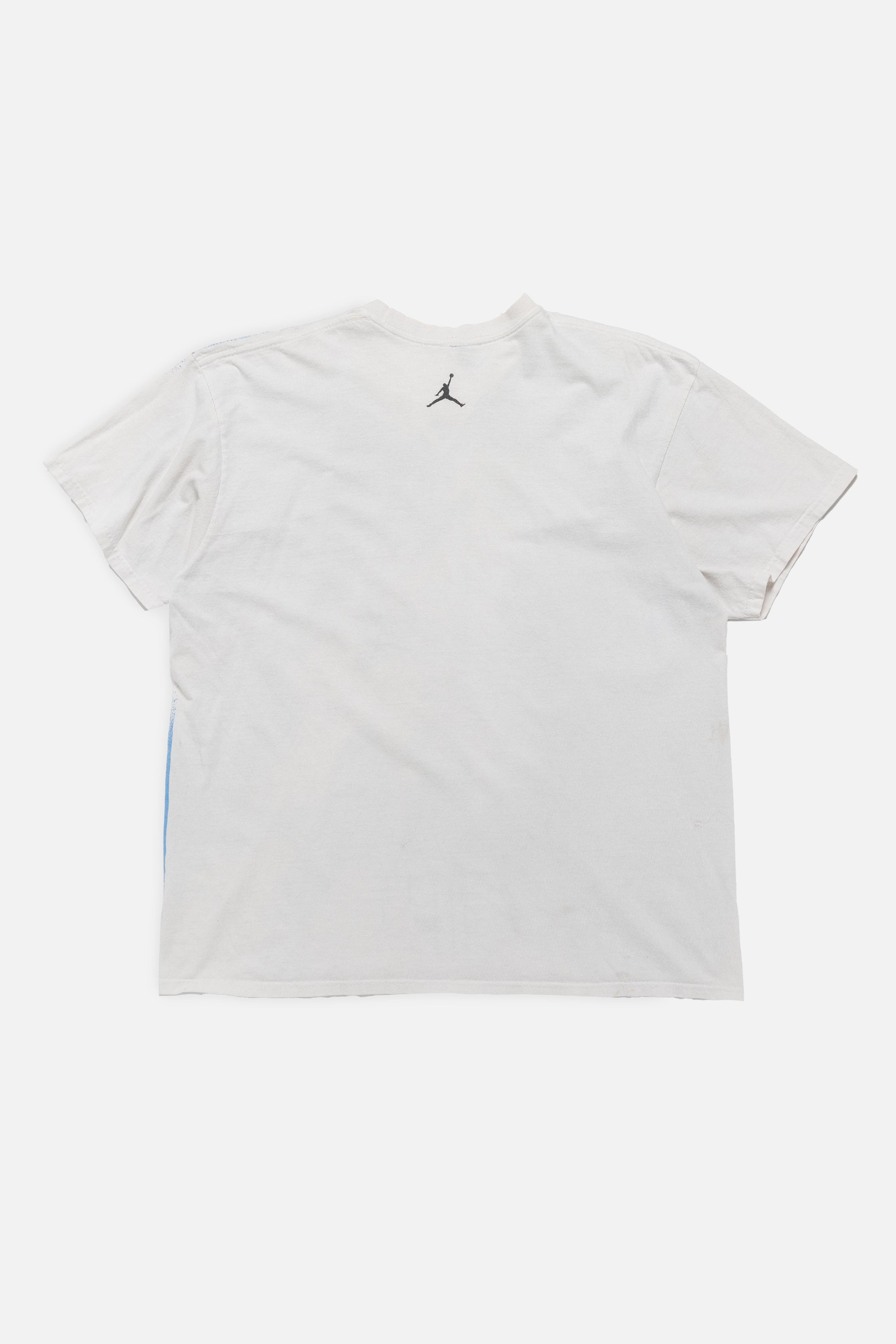 Vintage Carmelo Anthony Tee