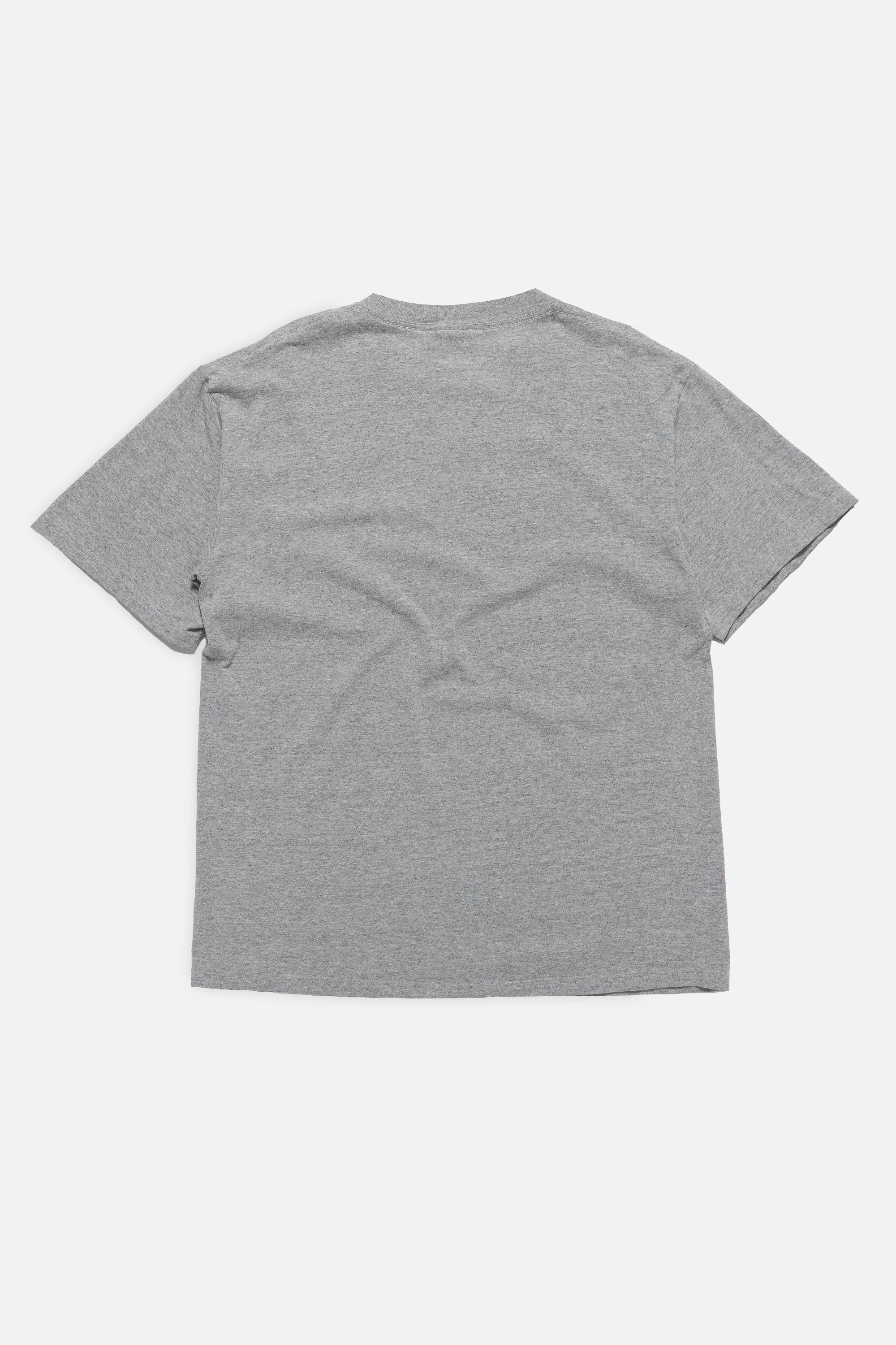 Vintage Duke Blue Devils Tee