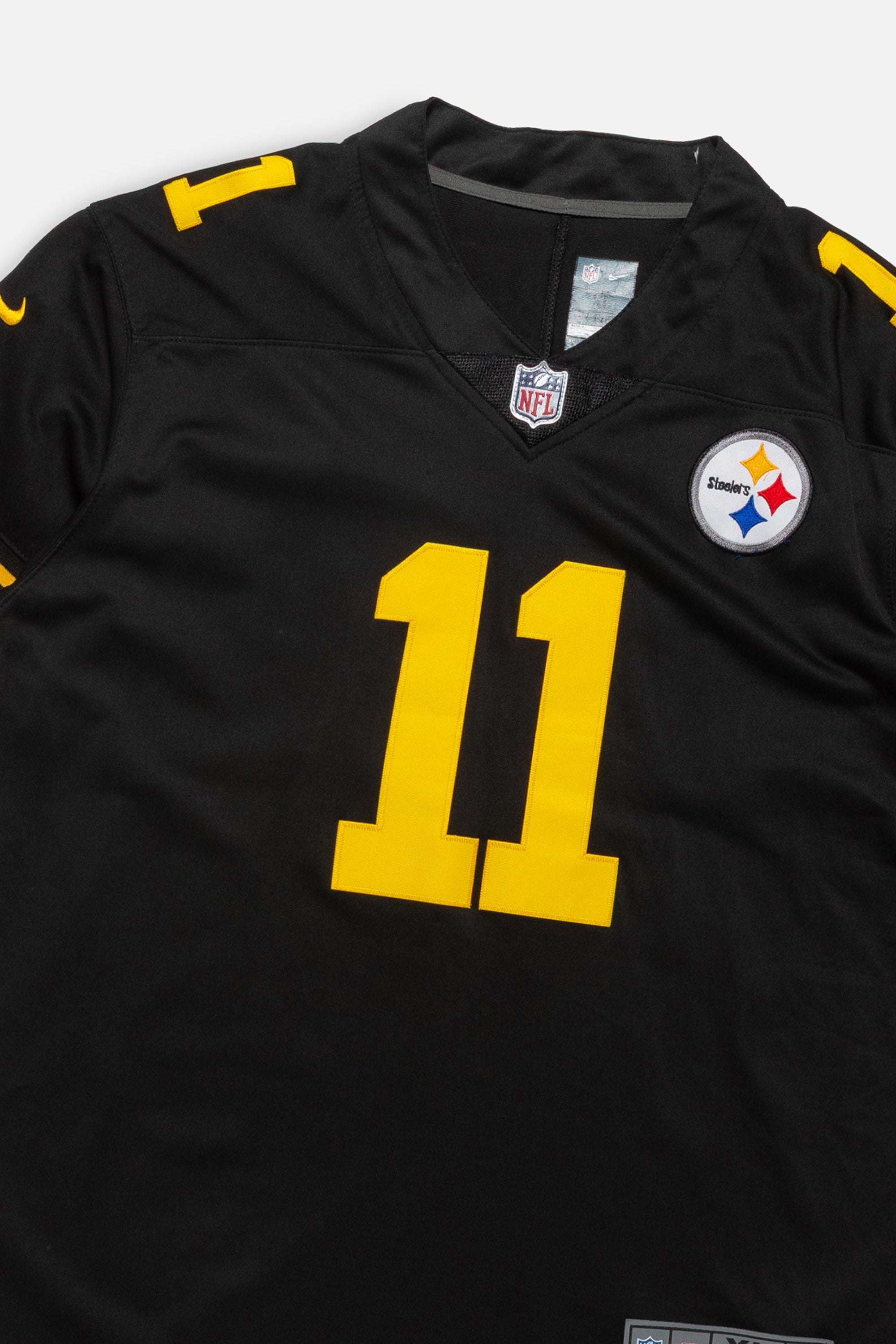 Pittsburgh Steelers Jersey