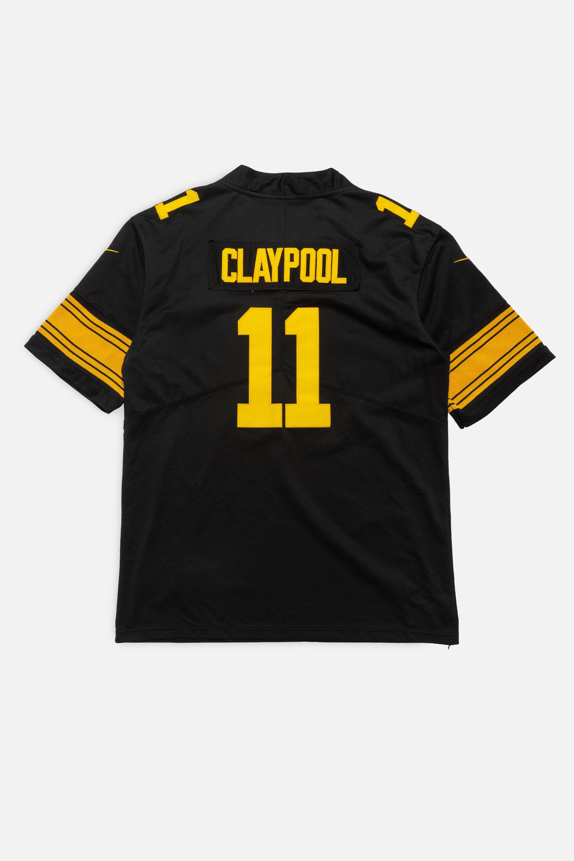 Pittsburgh Steelers Jersey