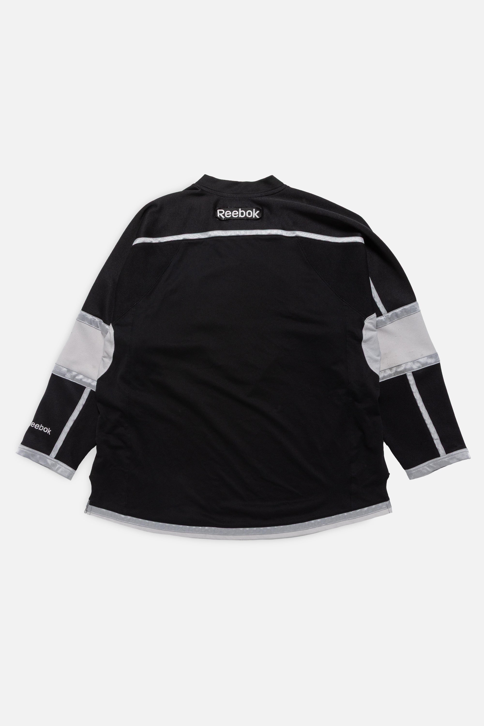 Vintage Los Angeles Kings Jersey