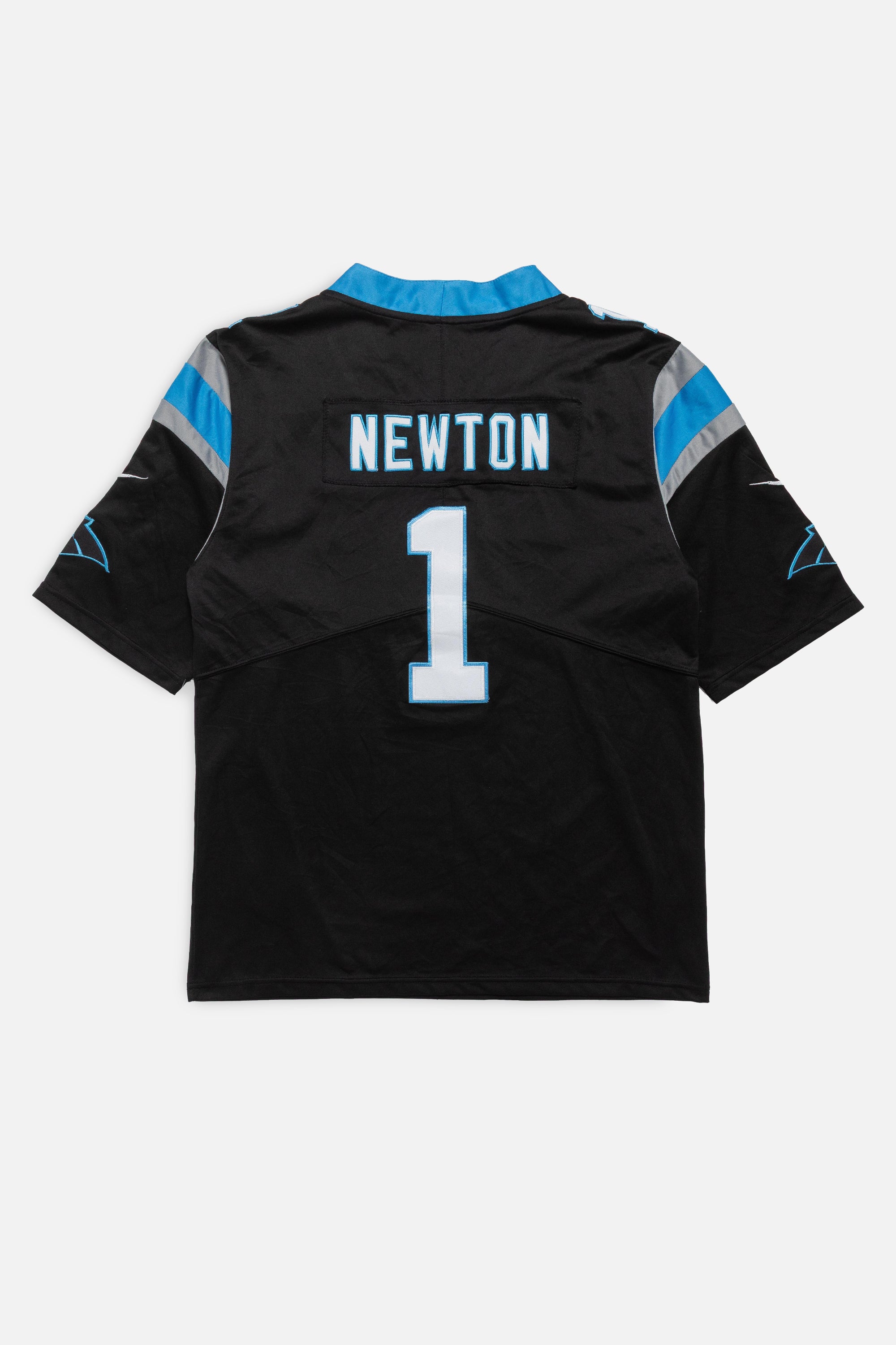 Carolina Panthers Jersey