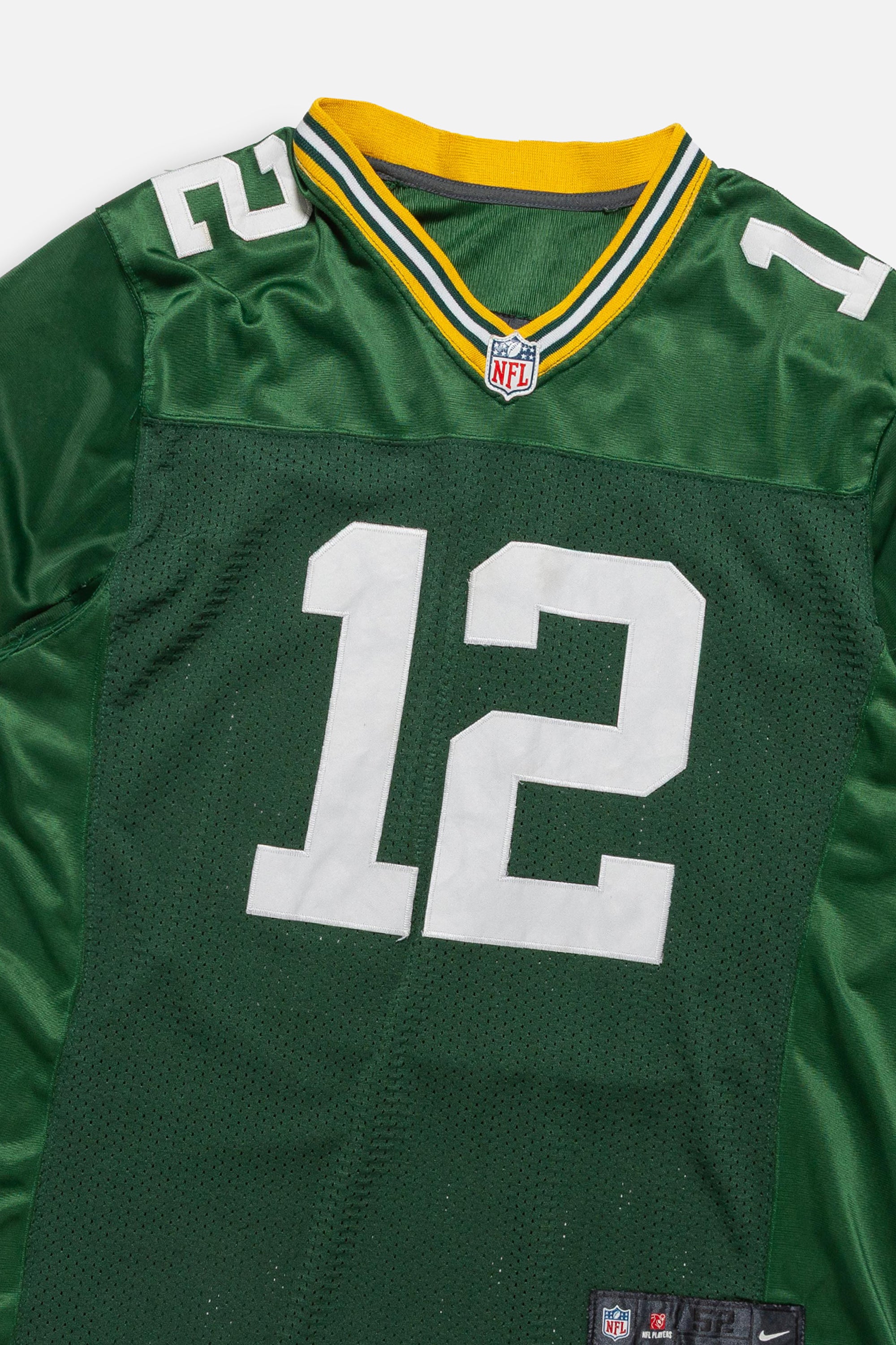 Green Bay Packers Jersey