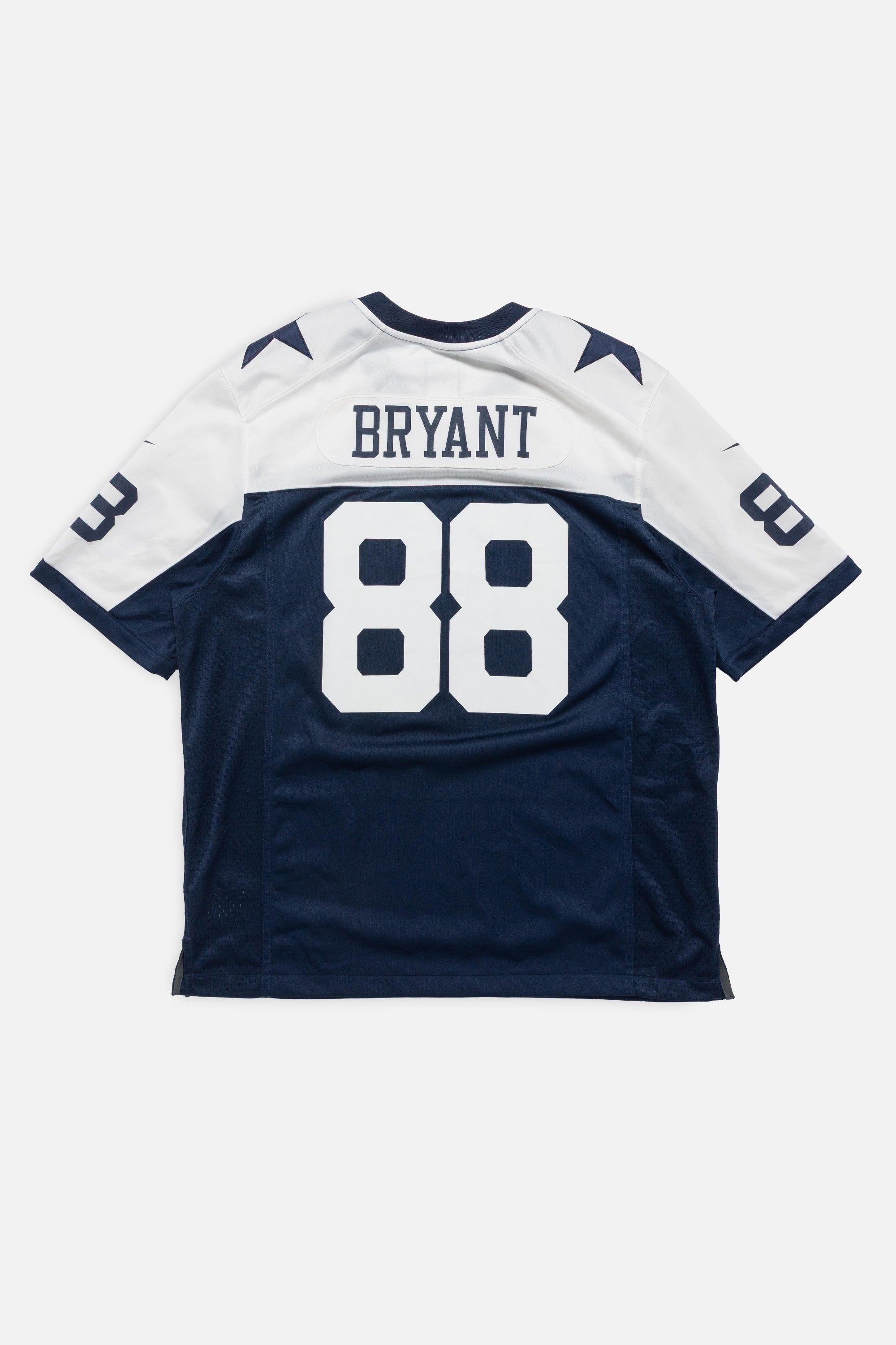 Dallas Cowboys Jersey