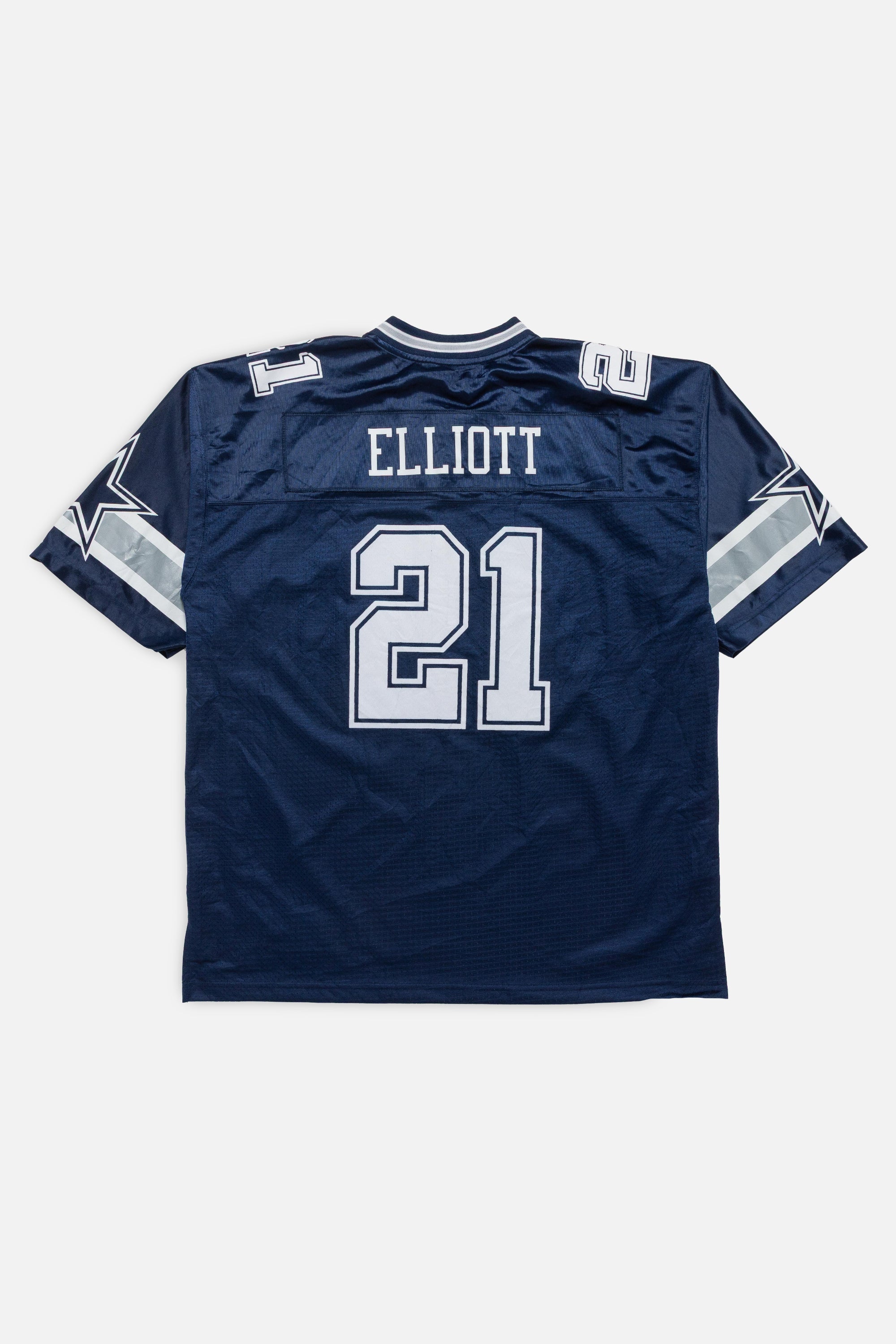 Dallas Cowboys Jersey